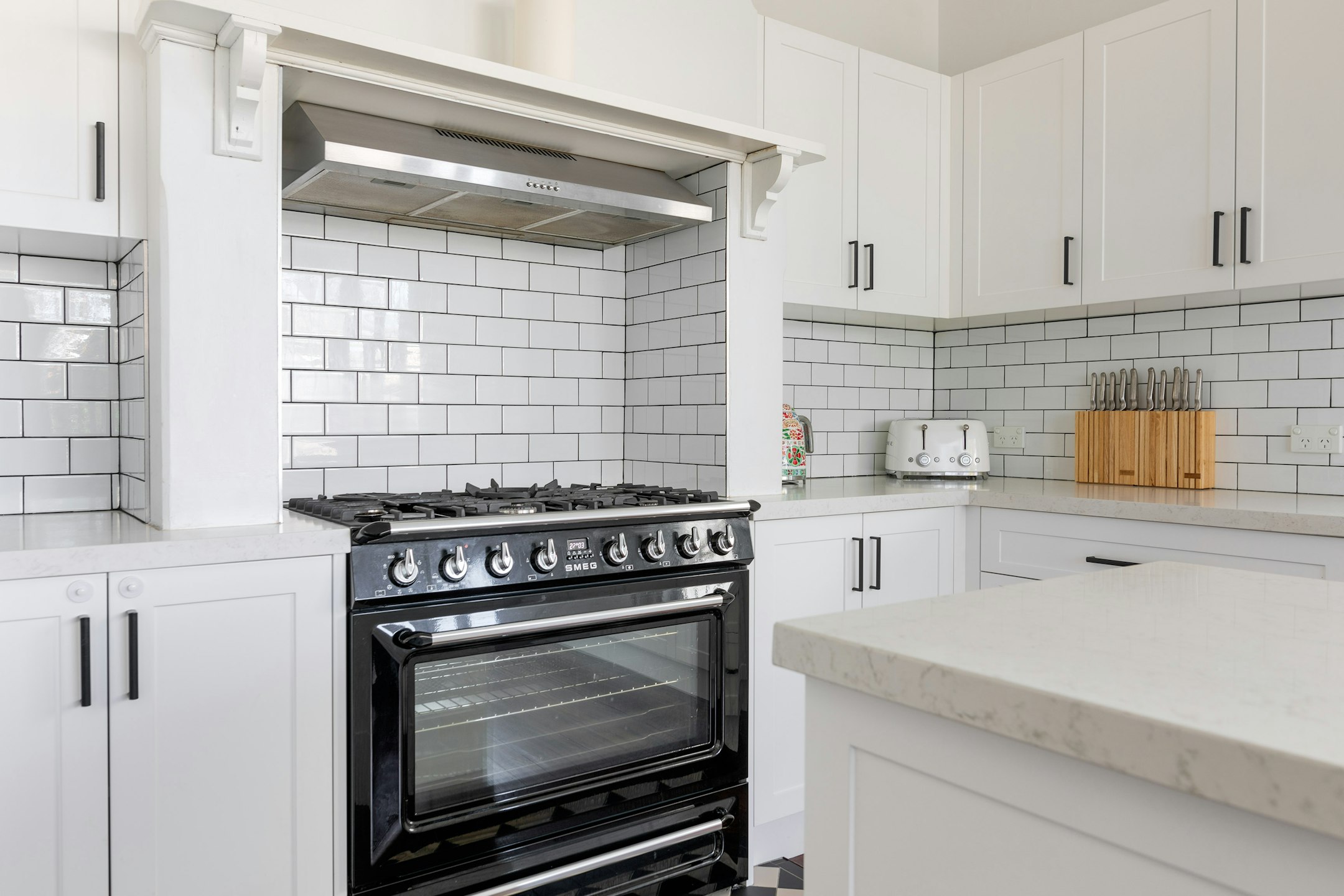 appliance