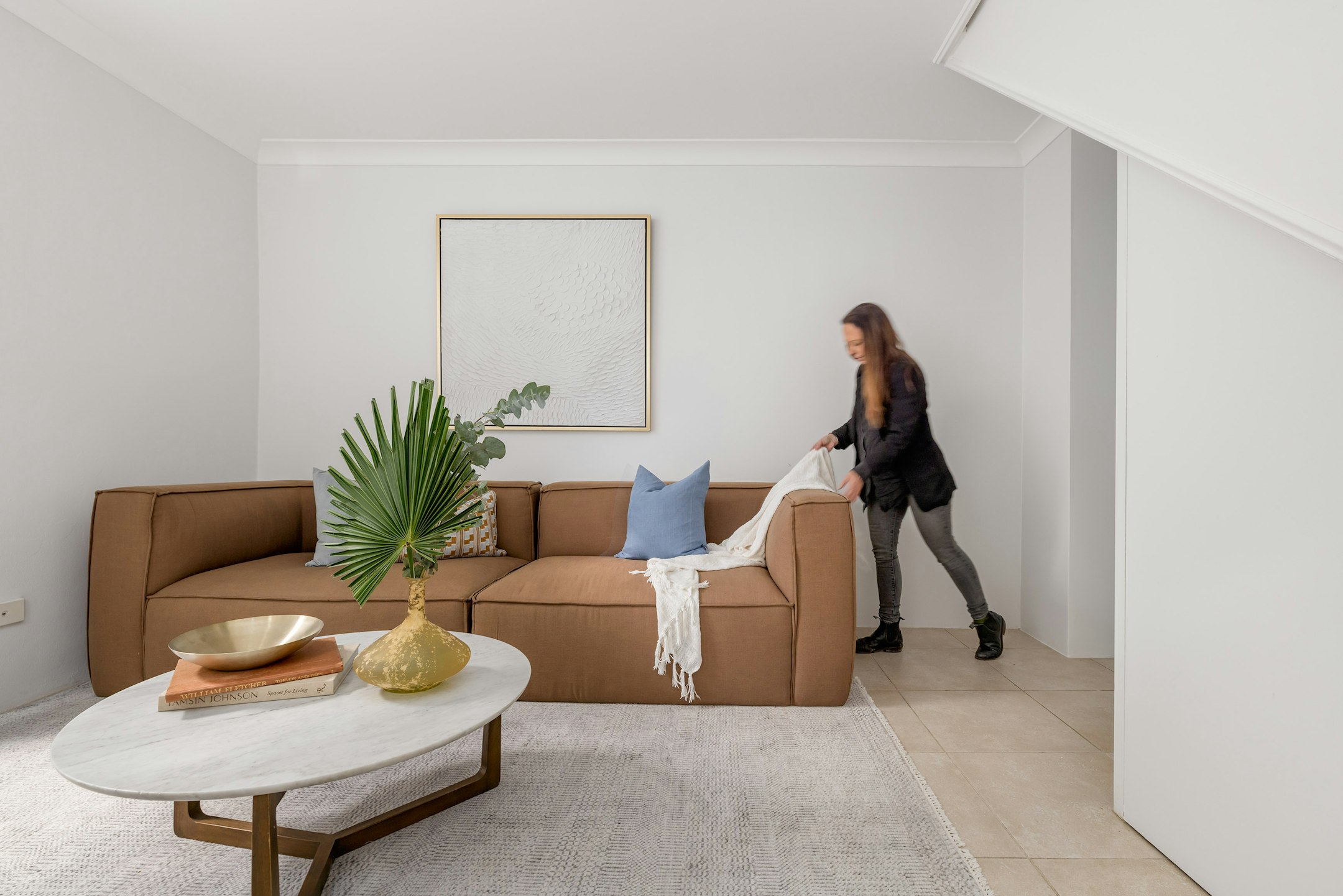 furniture