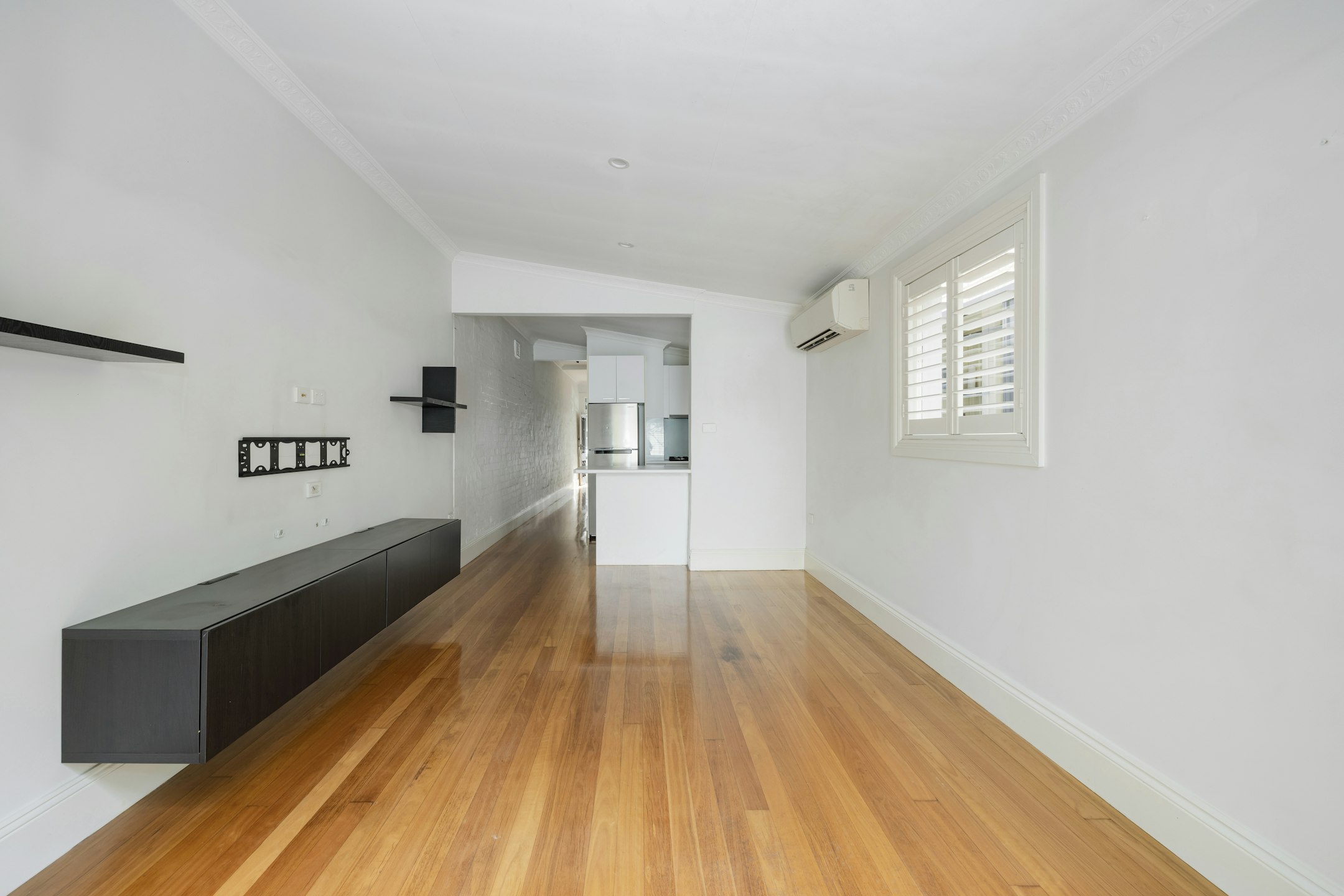 floor