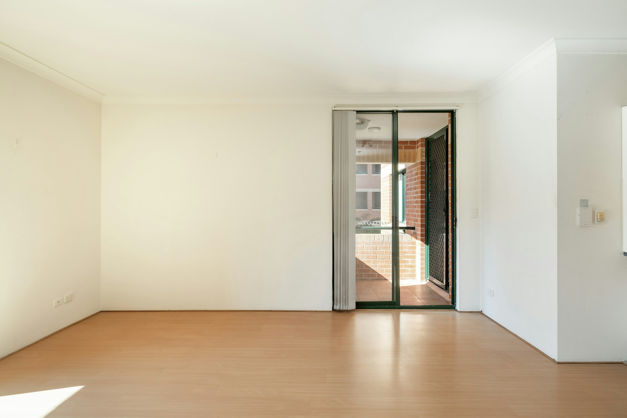 floor