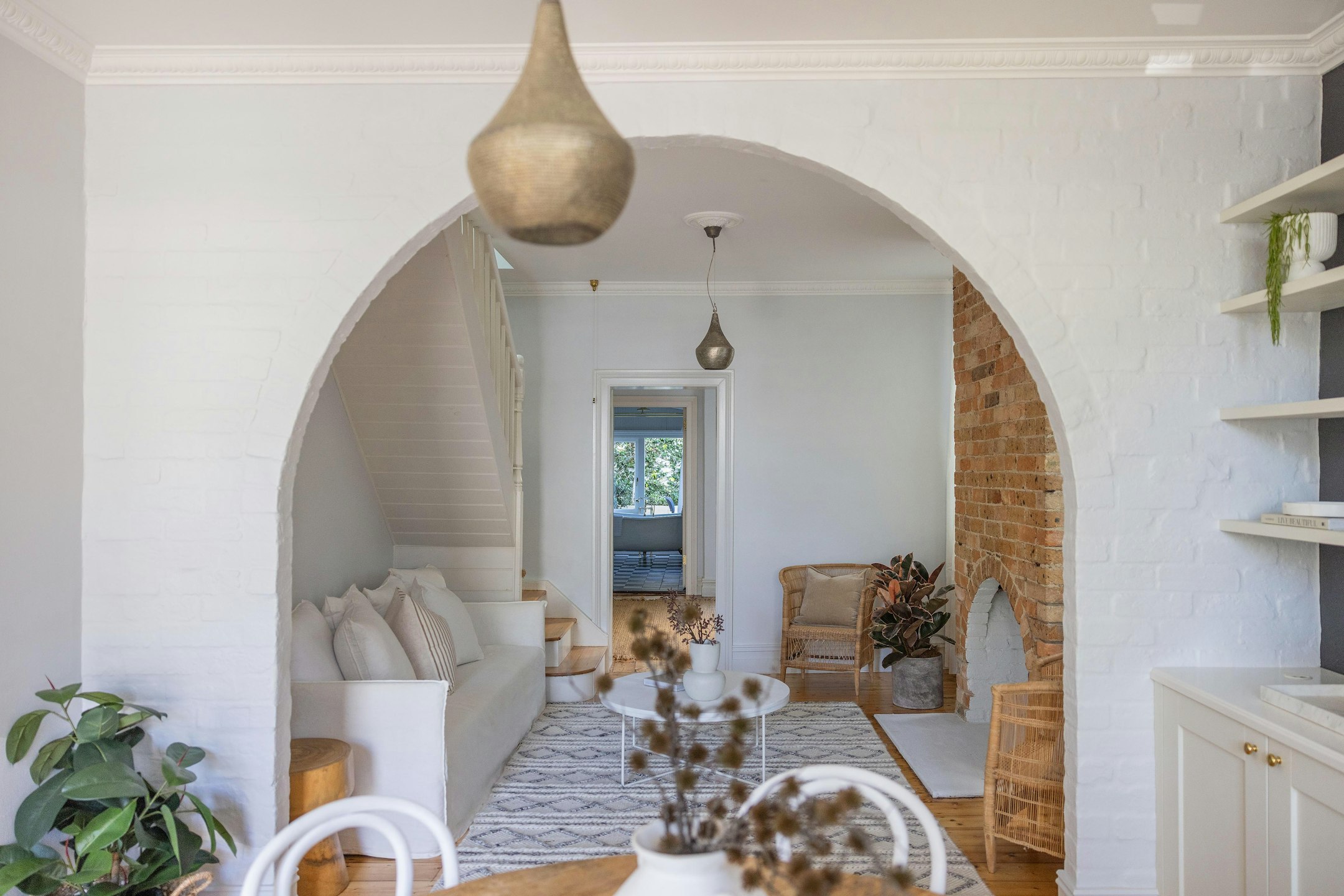 home decor