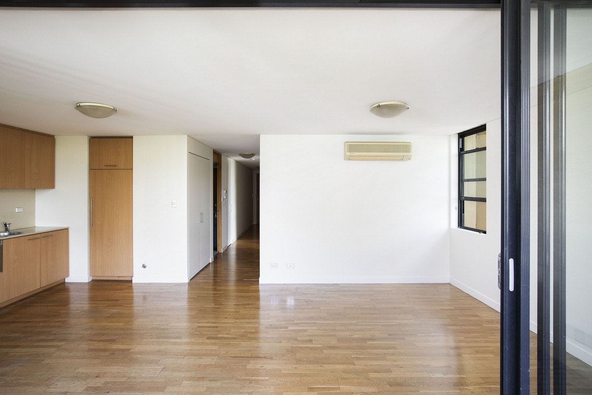 floor