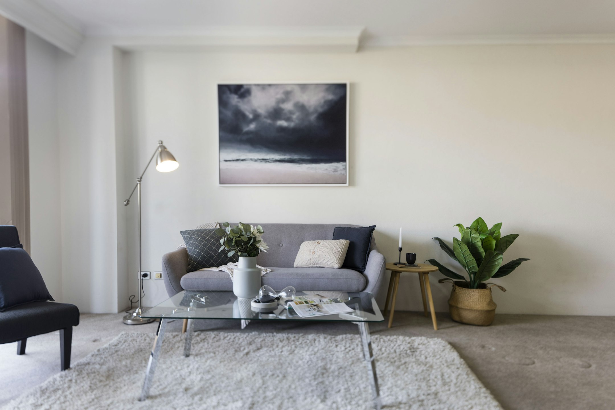 furniture