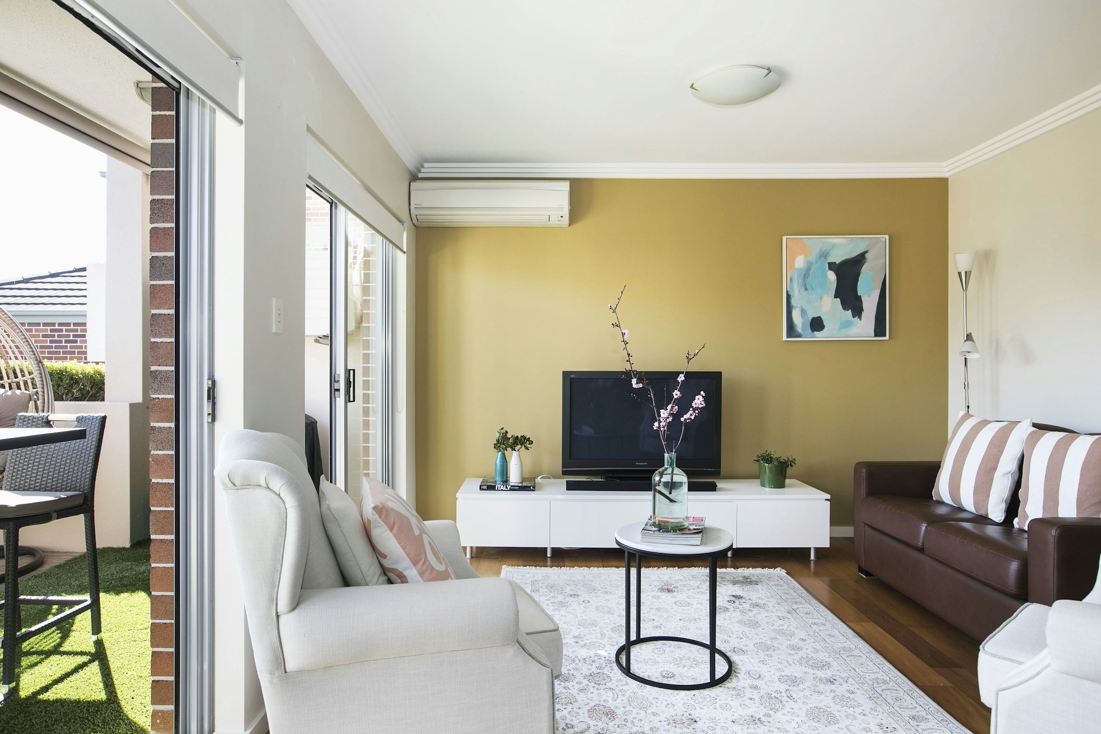 furniture