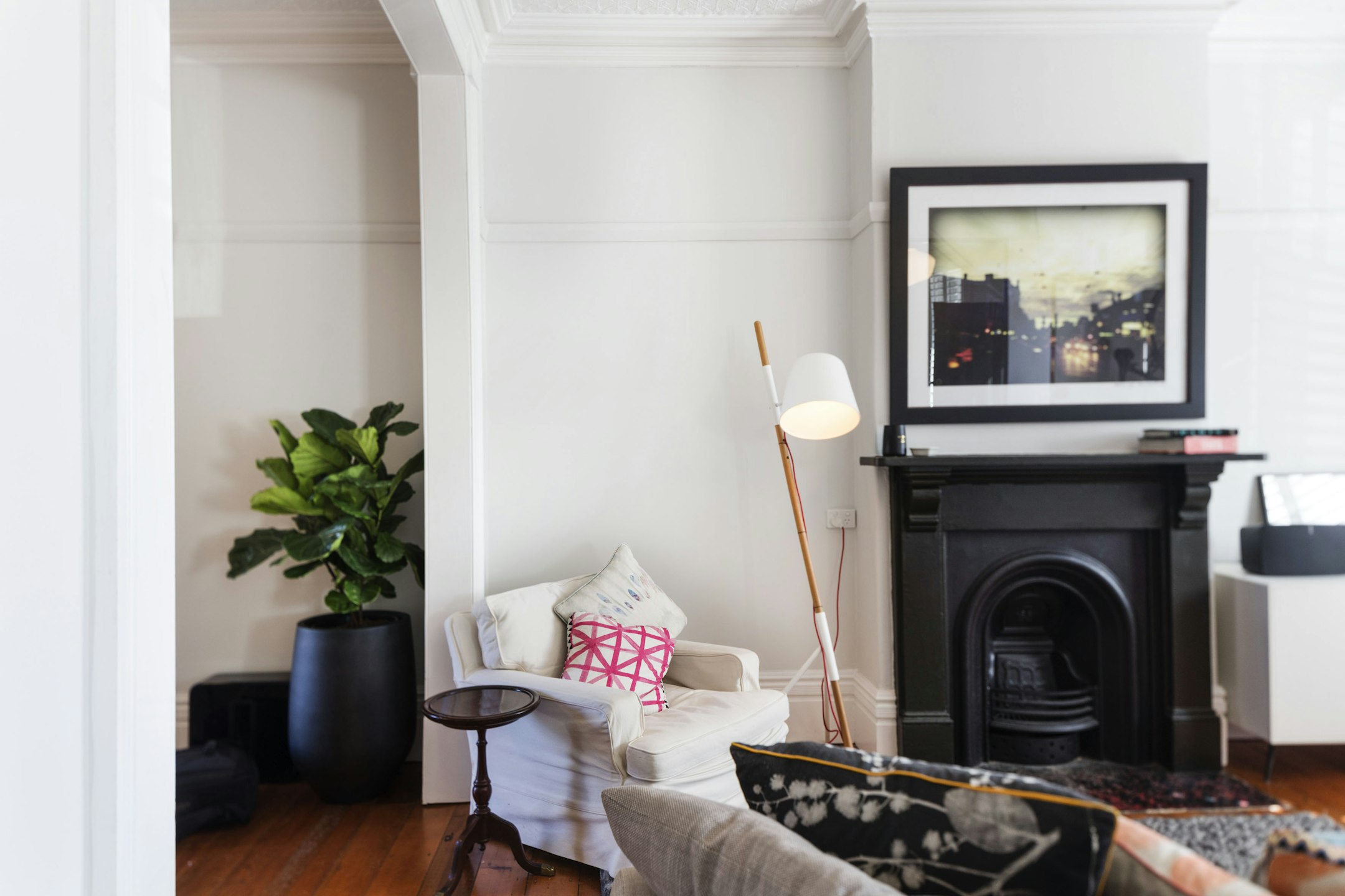 furniture