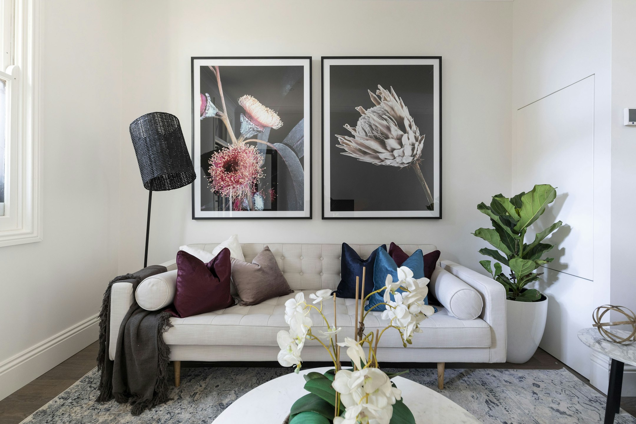 furniture