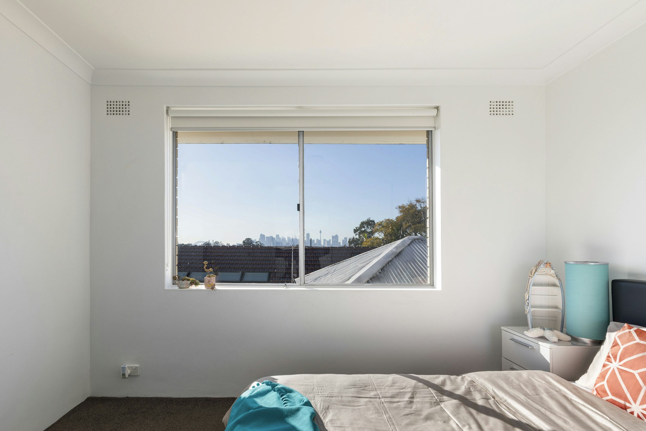 window