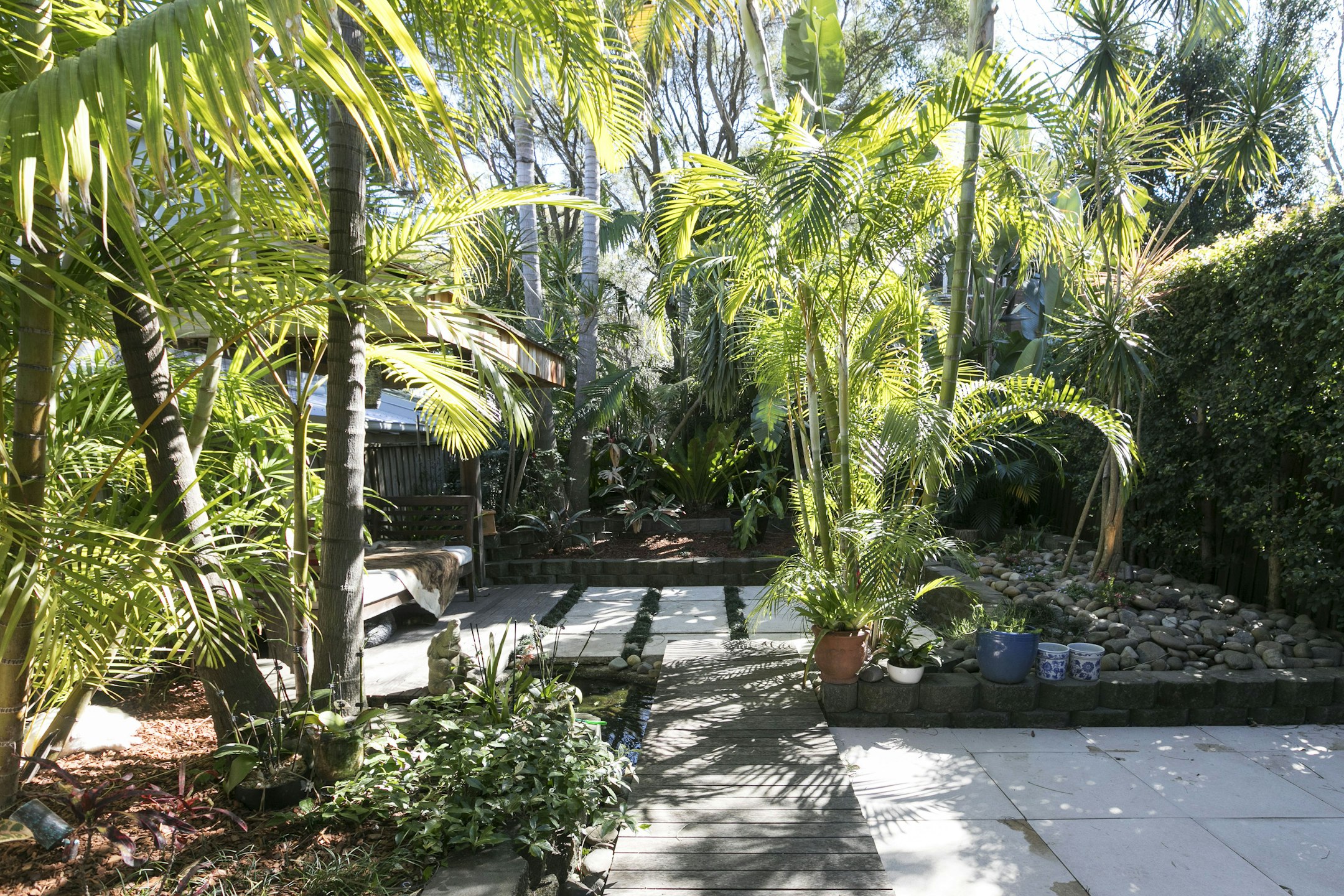 path