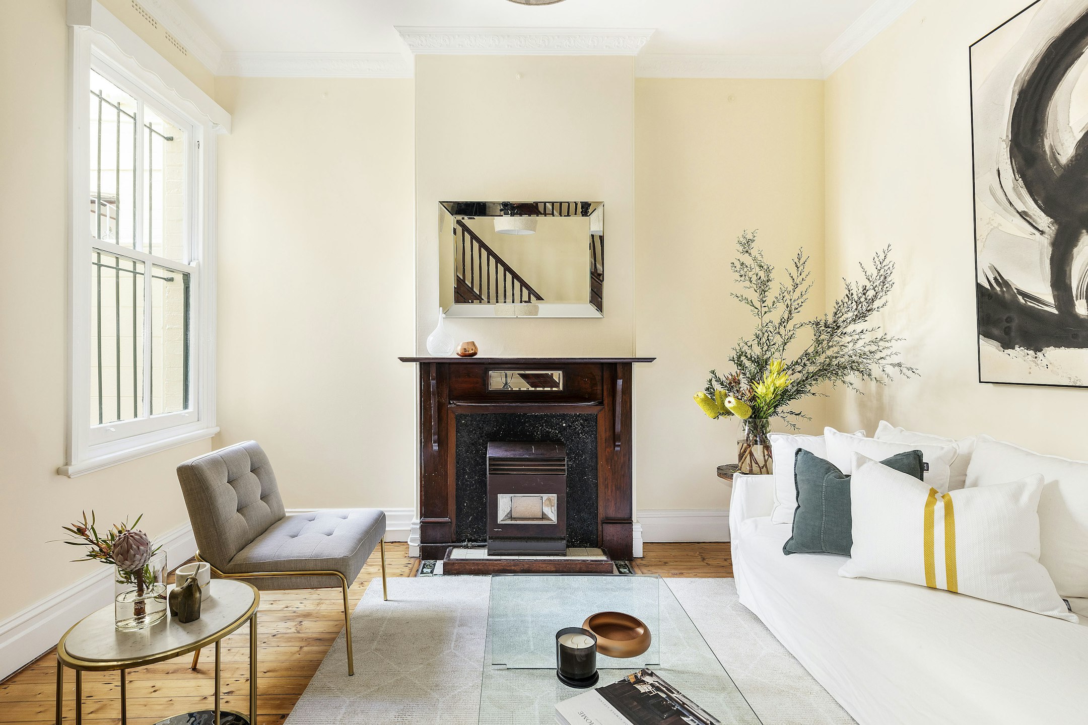 furniture