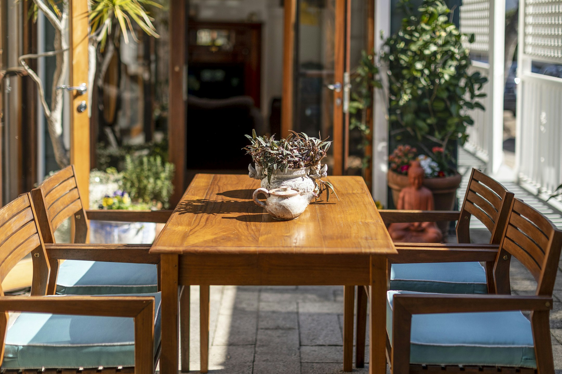 furniture