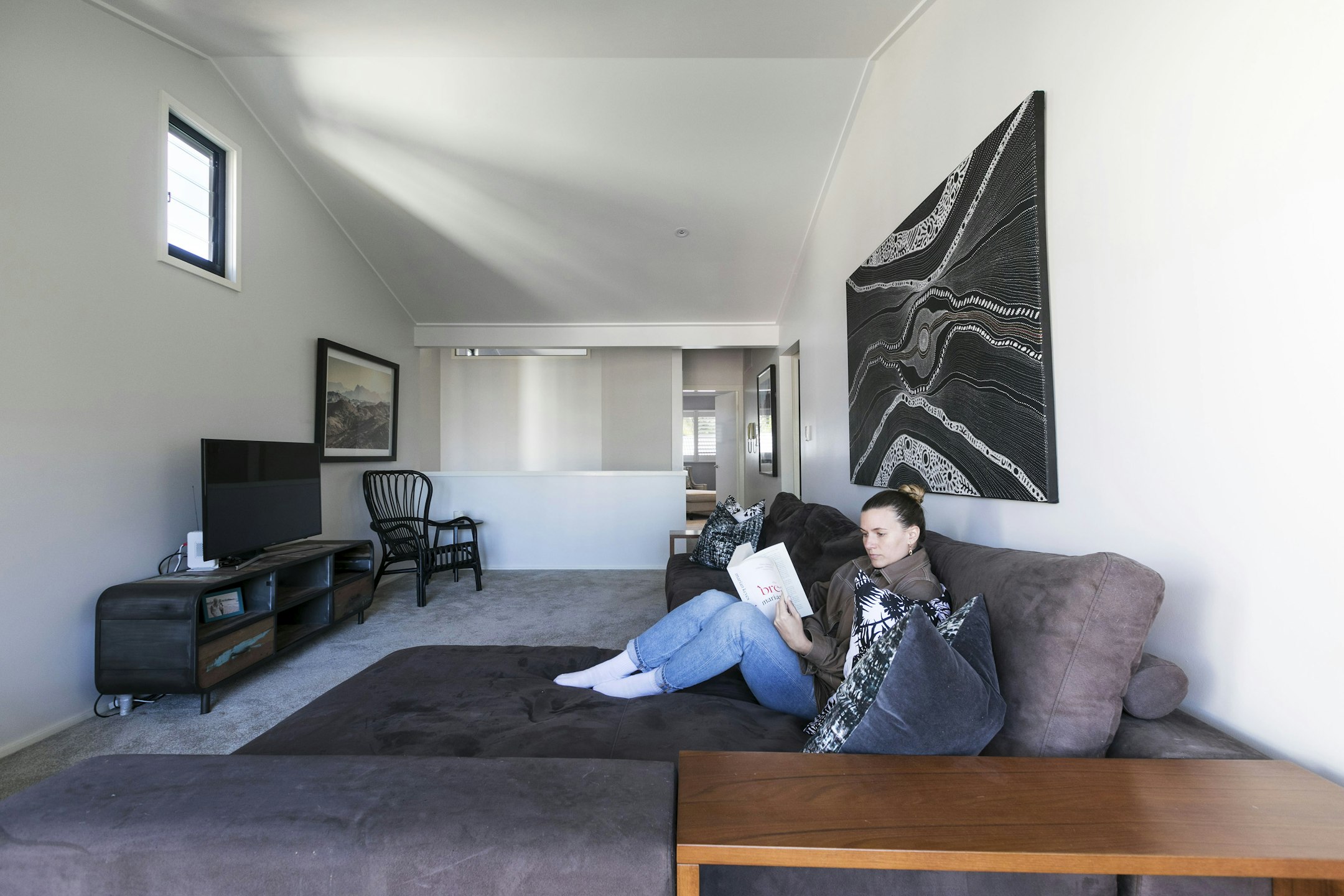 couch
