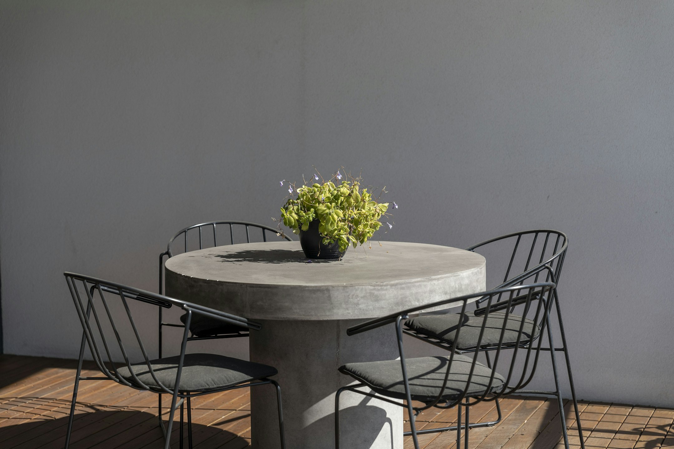 furniture