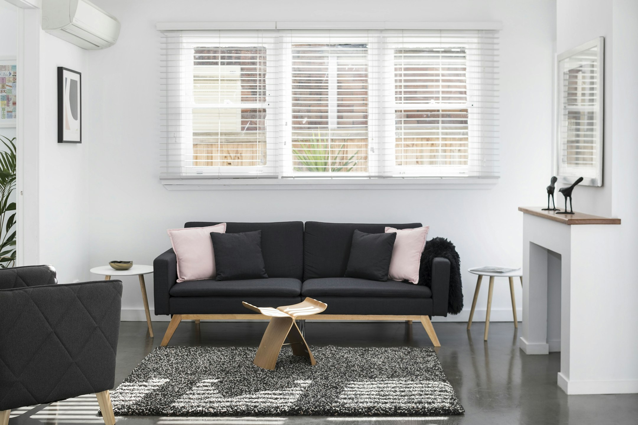 home decor