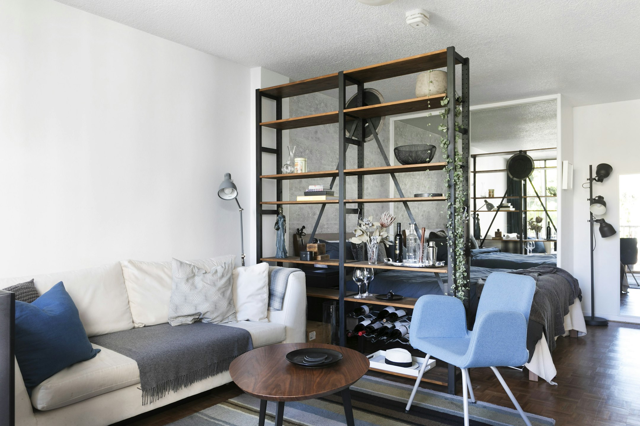 furniture
