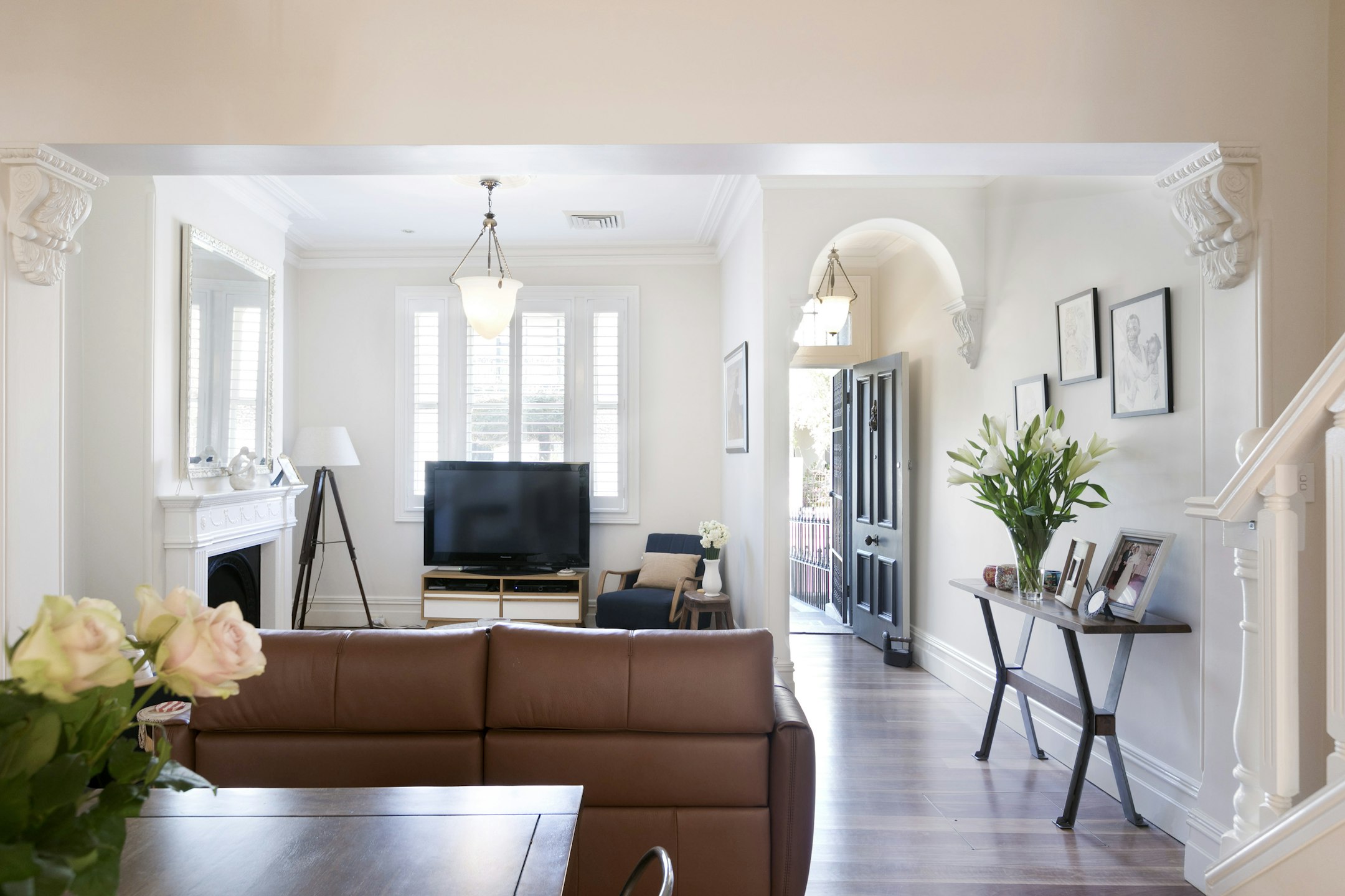 furniture