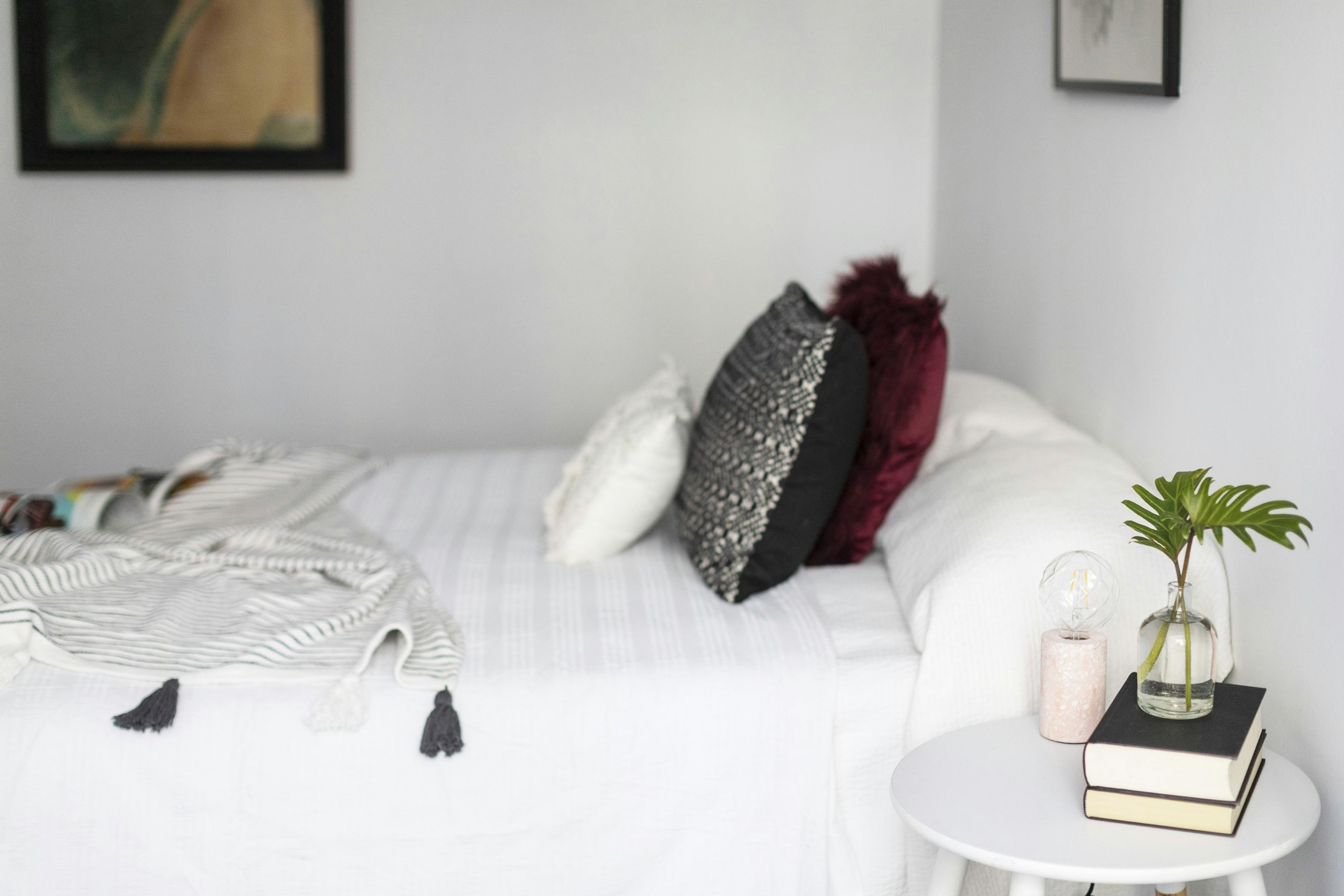 cushion