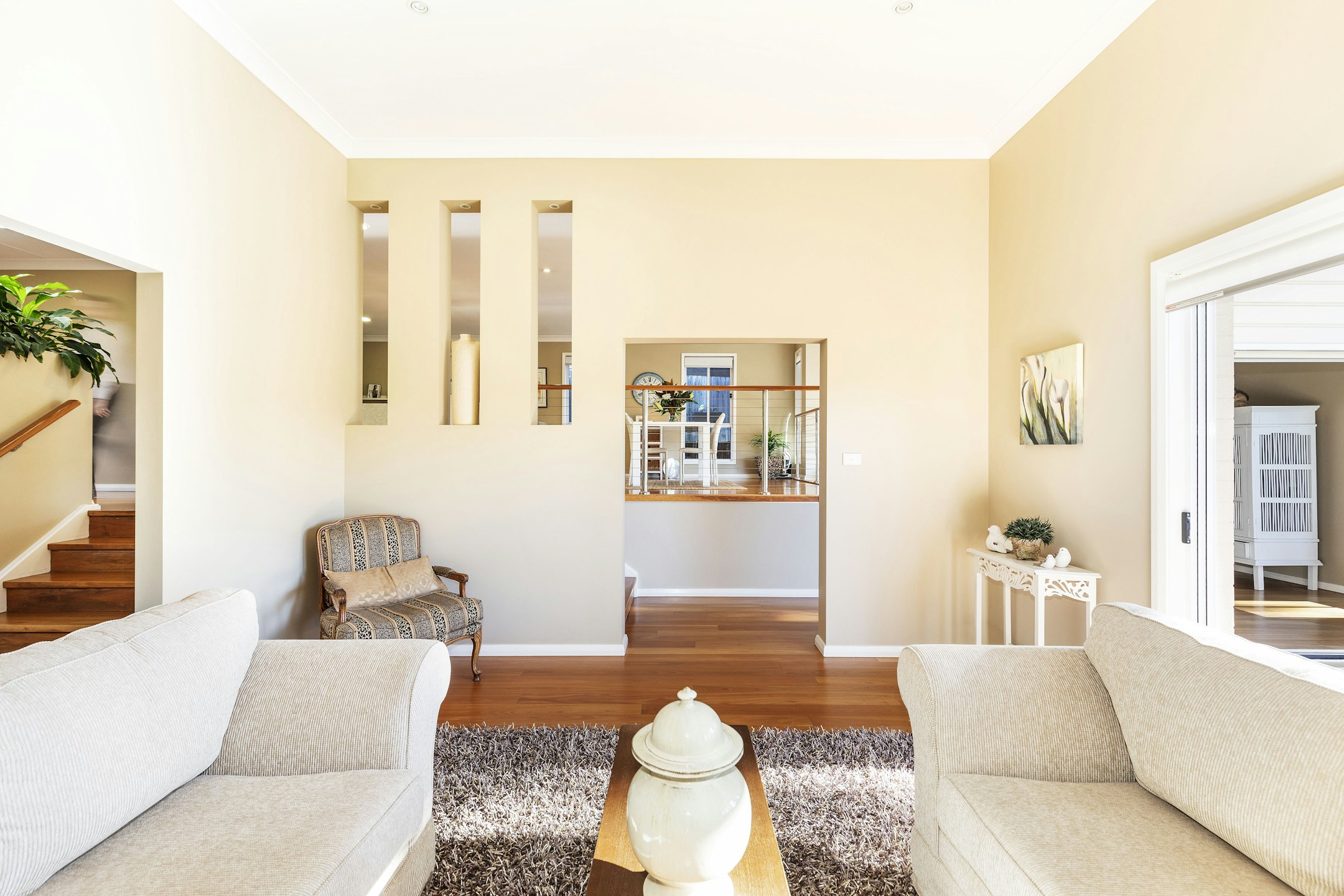 furniture