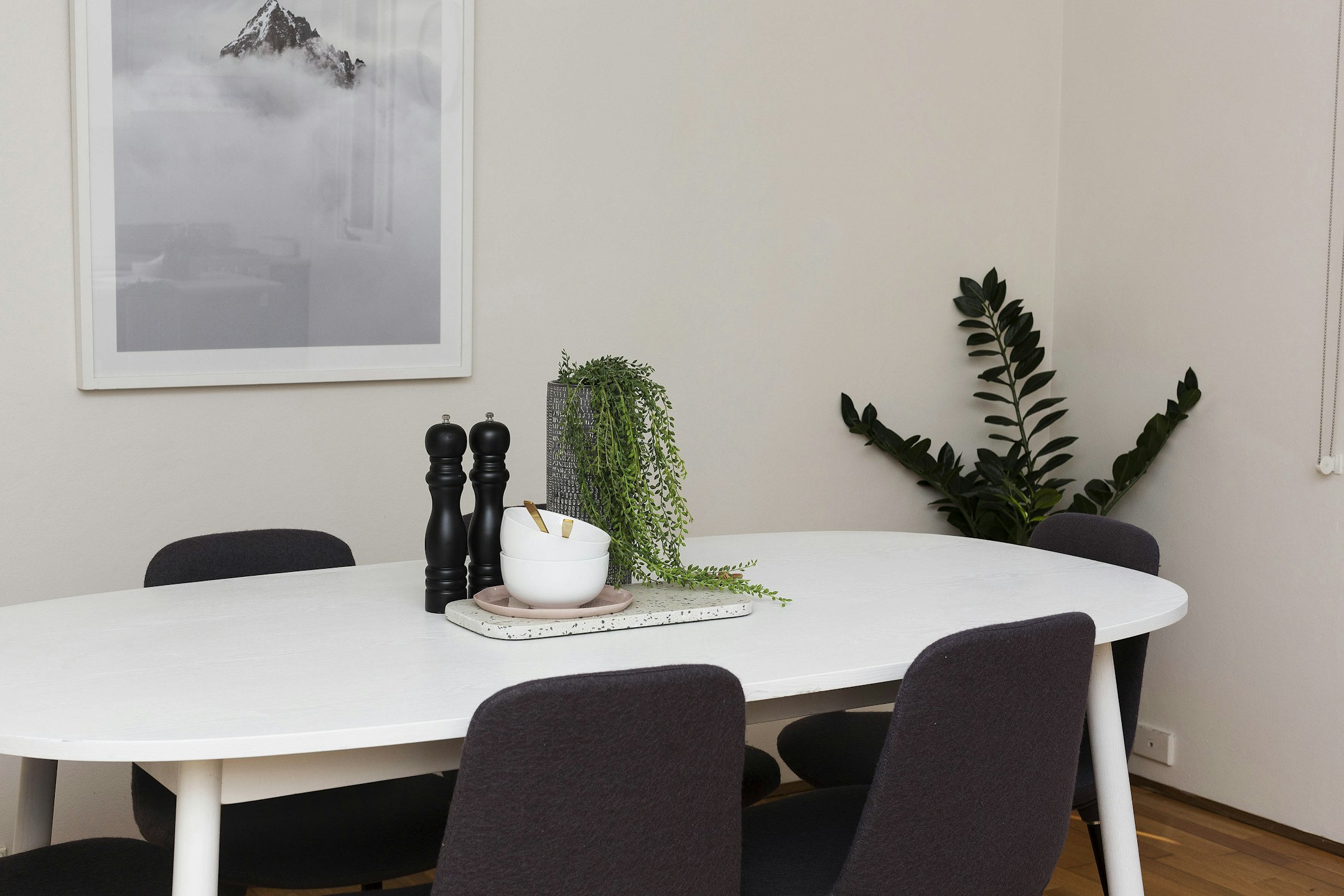 furniture