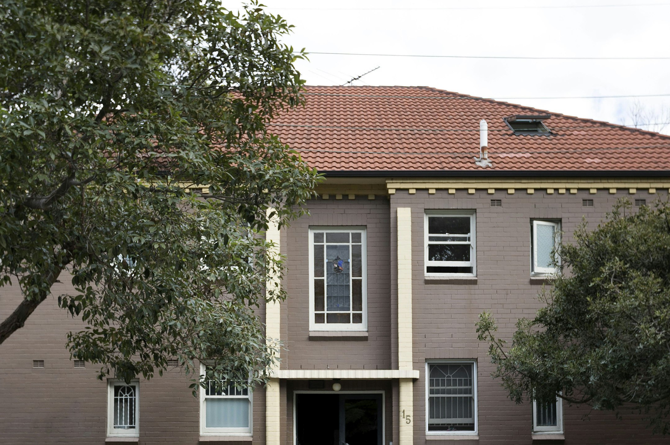 architecture