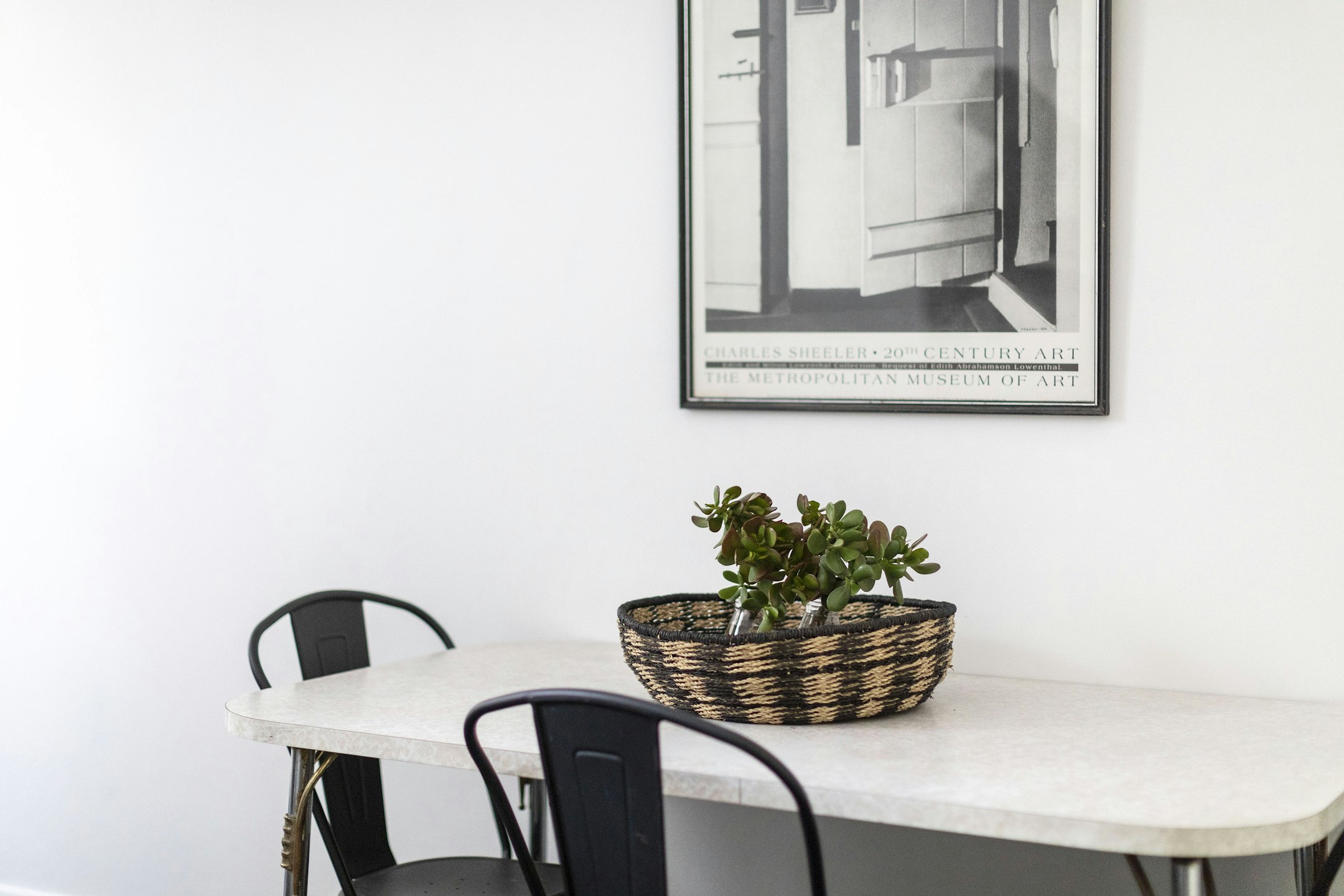furniture
