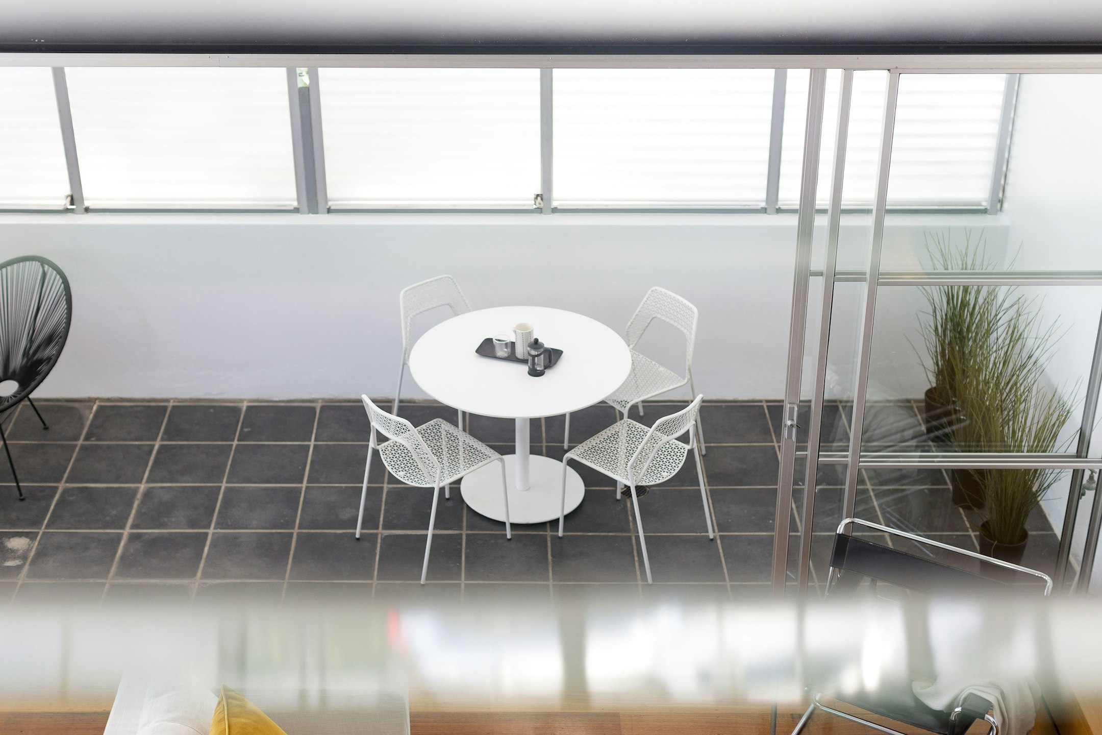 furniture