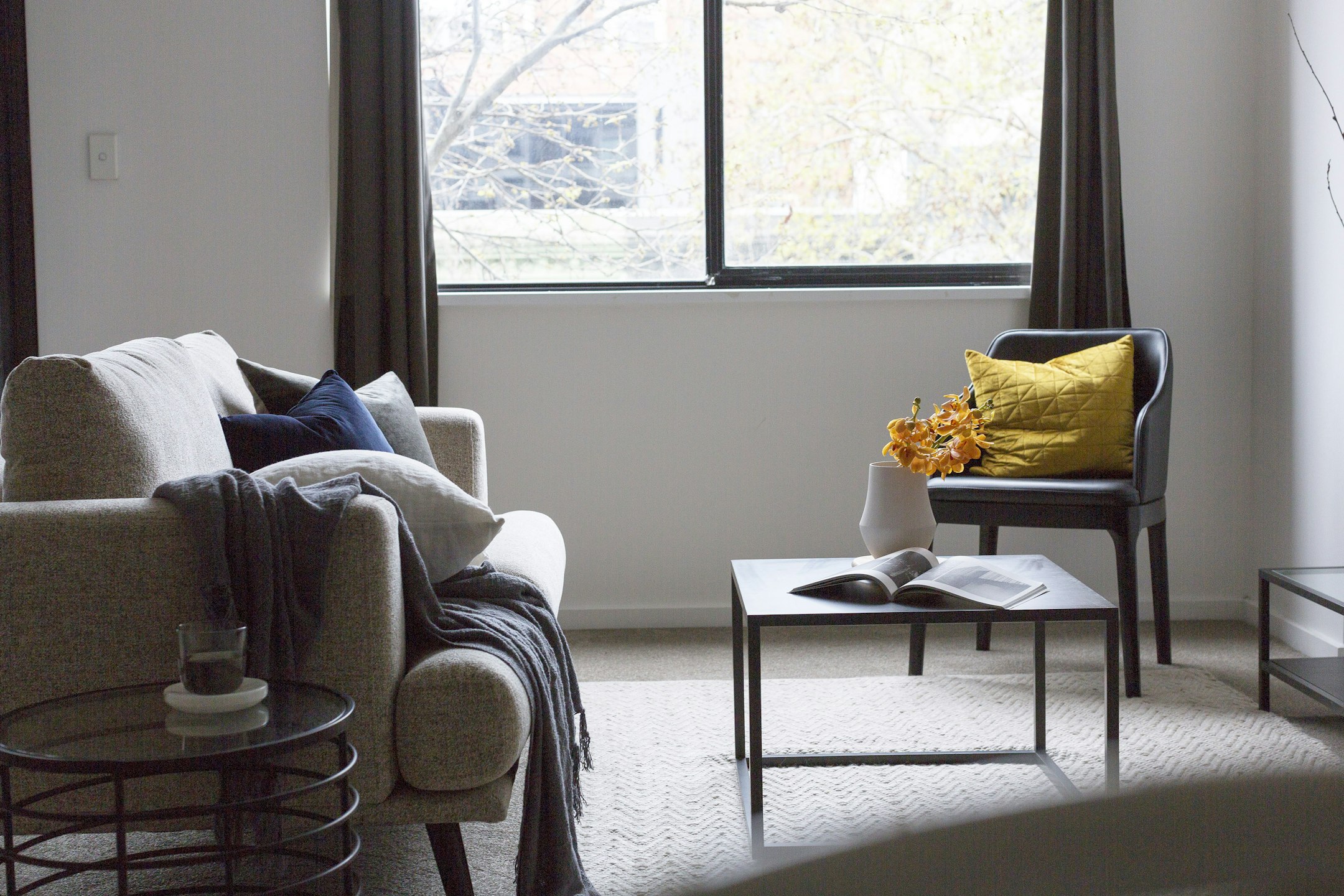 furniture