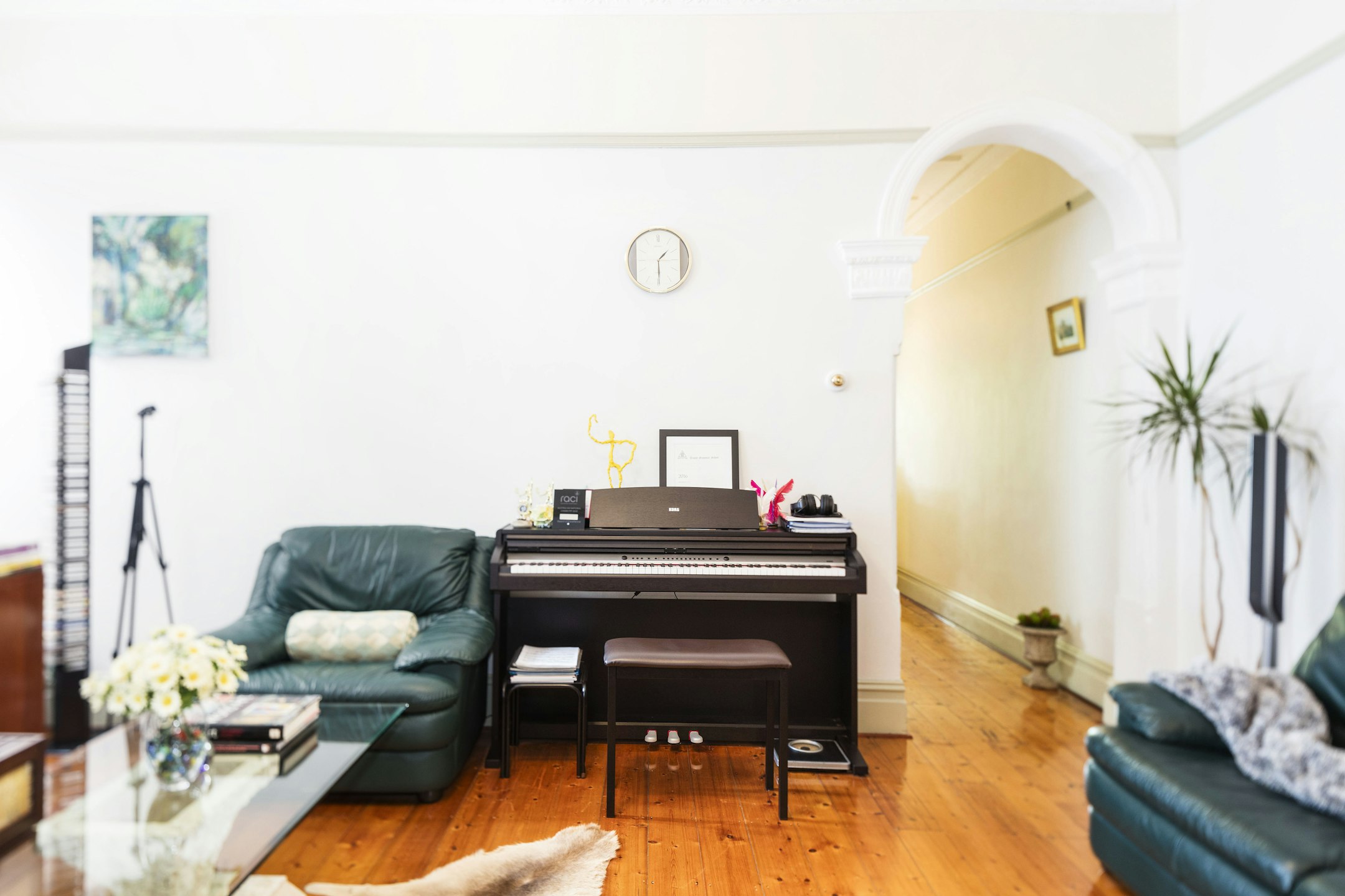 furniture