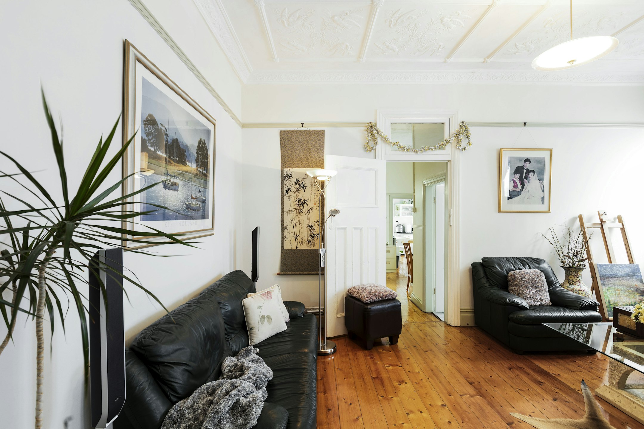 furniture