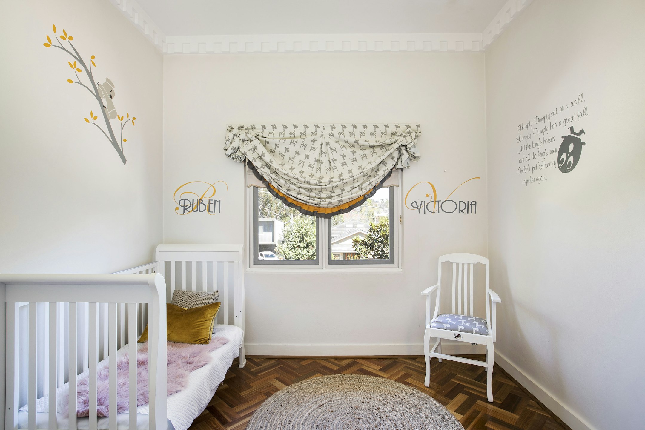 home decor