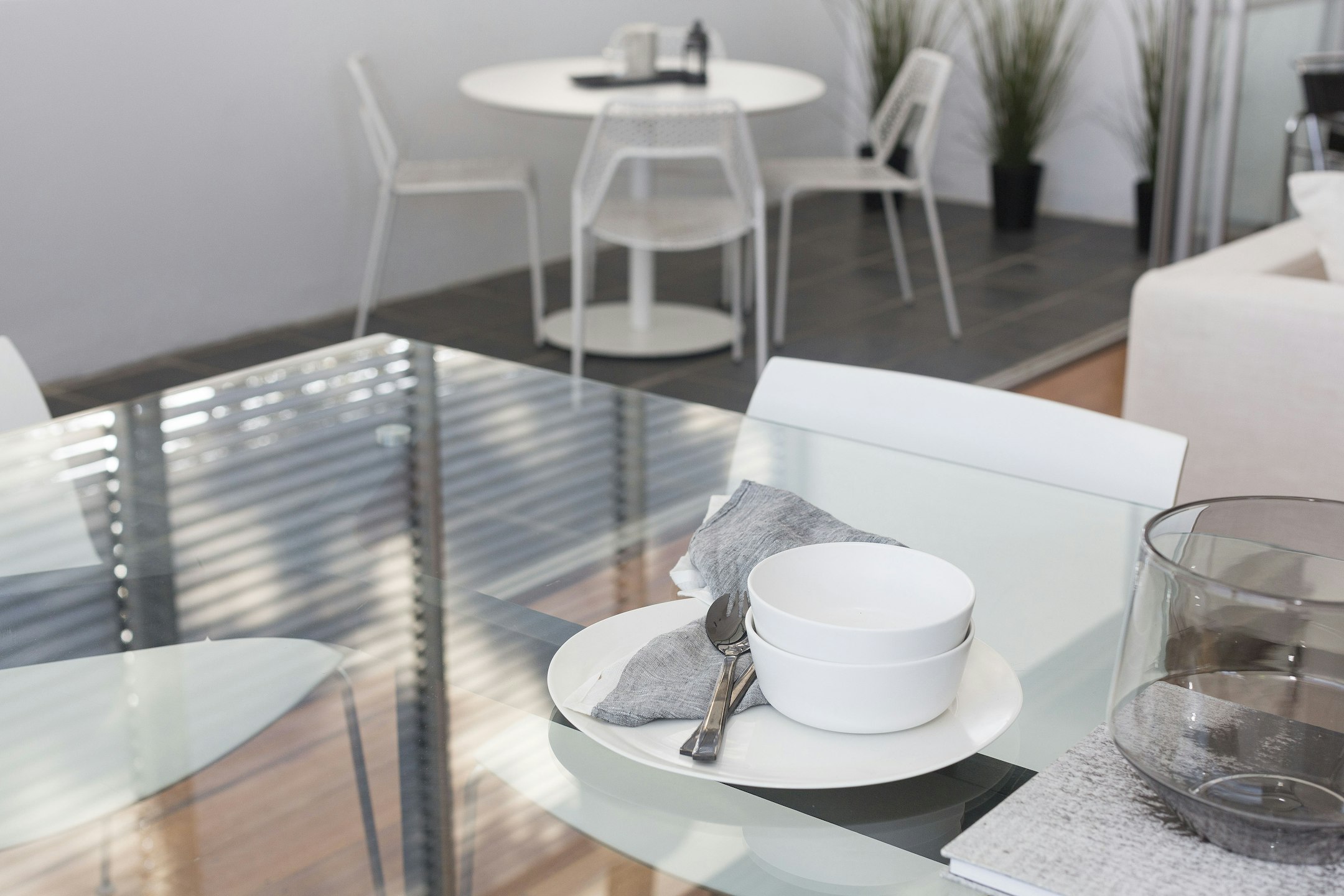 furniture