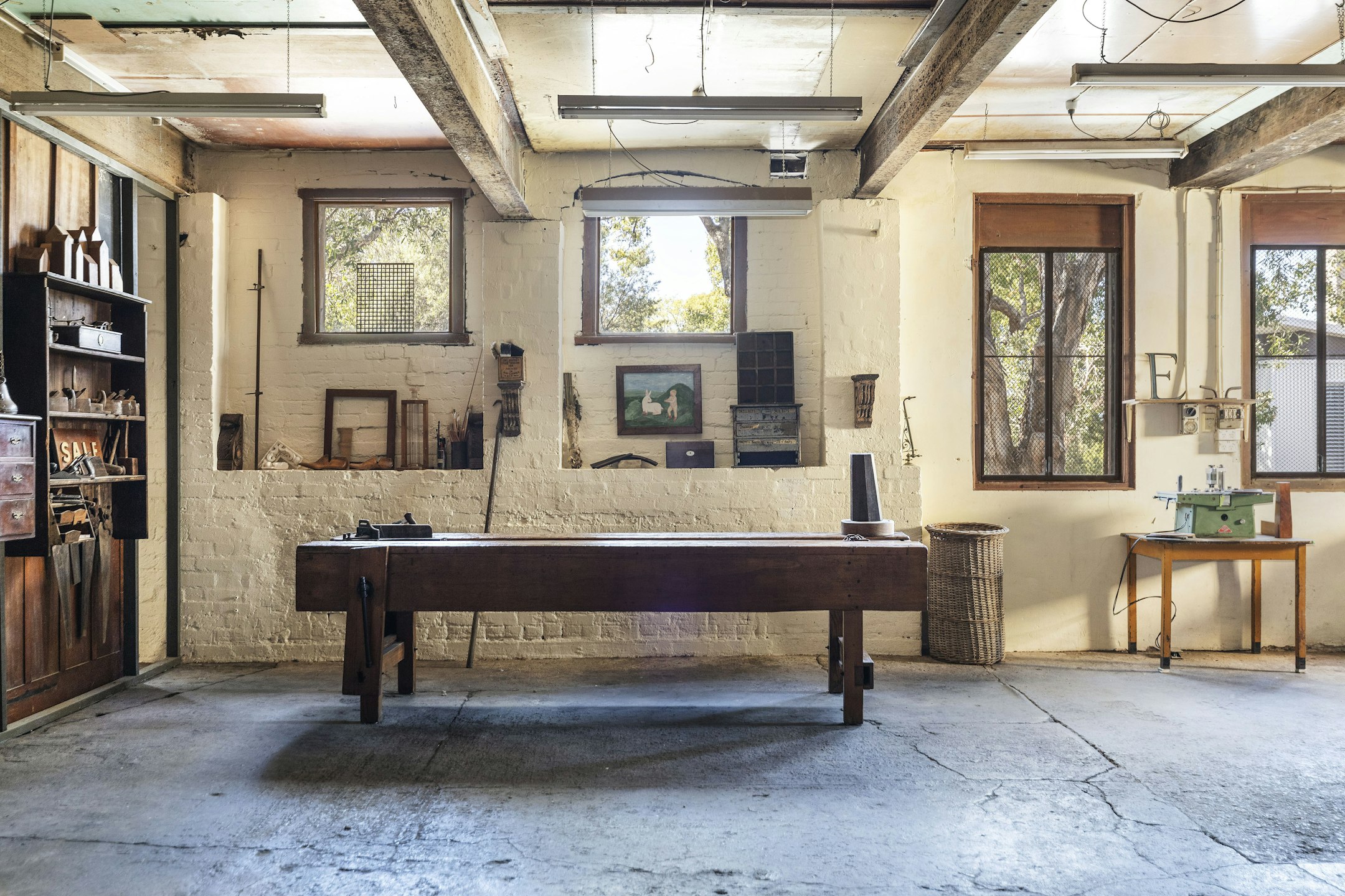 furniture