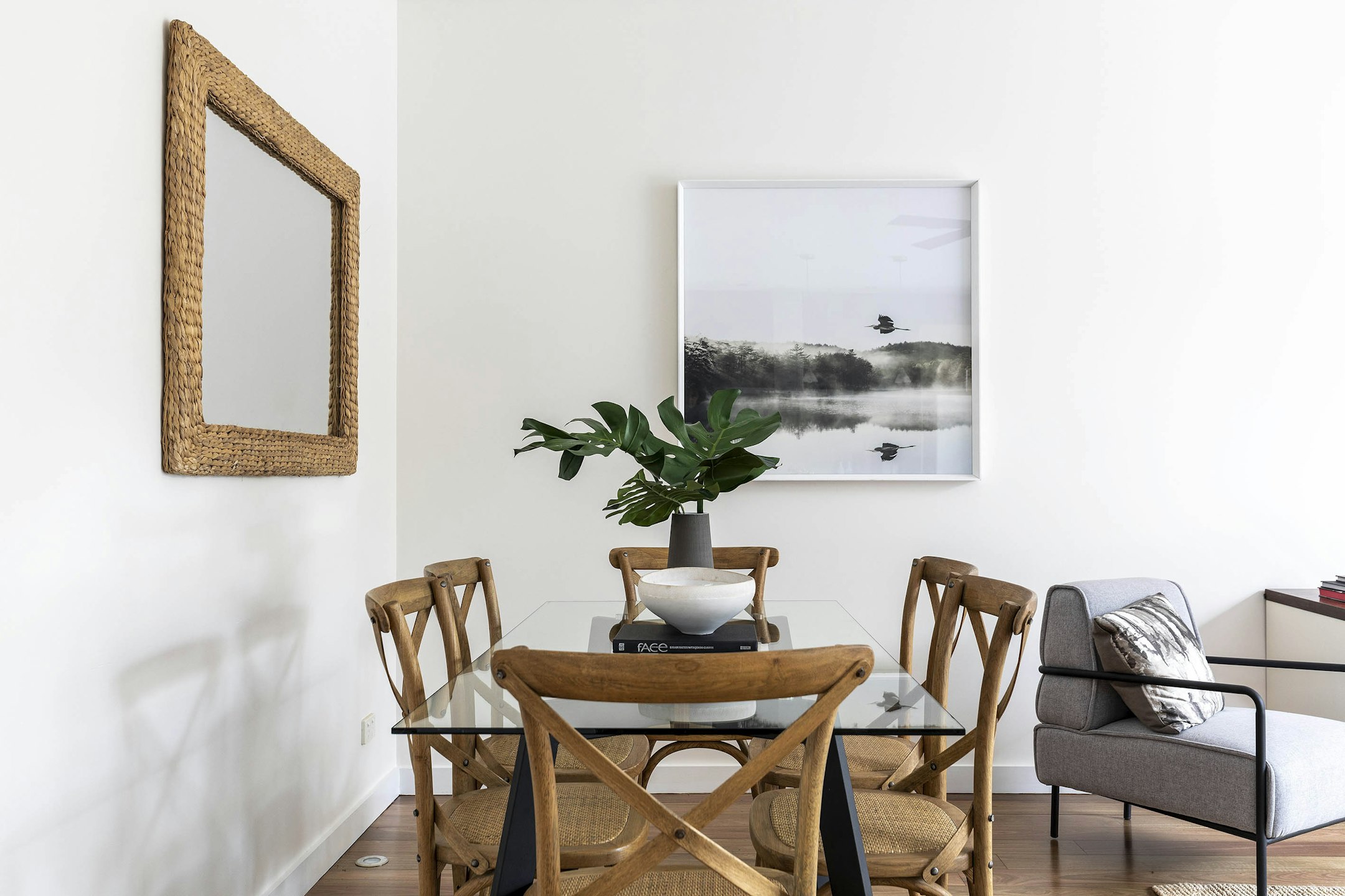 furniture