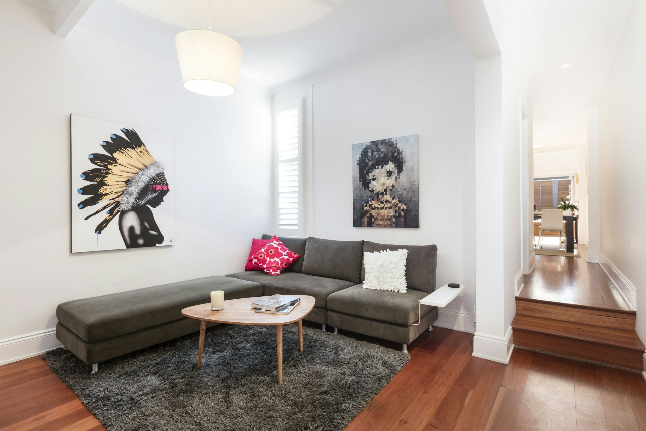 home decor