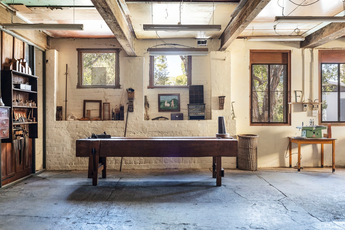 furniture