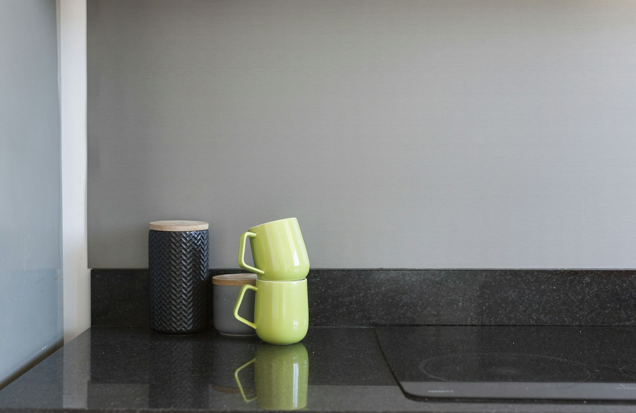 cup