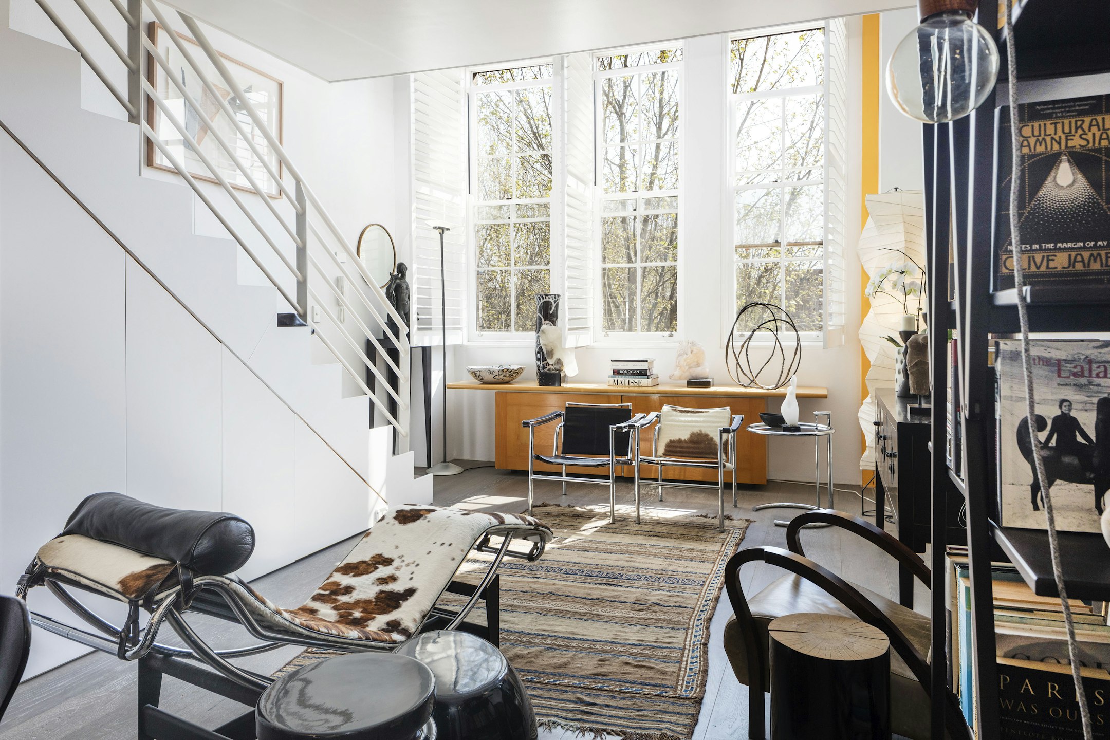 furniture