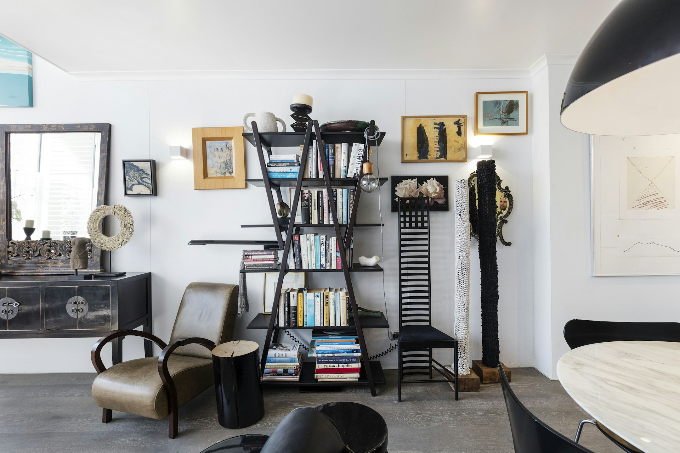 furniture