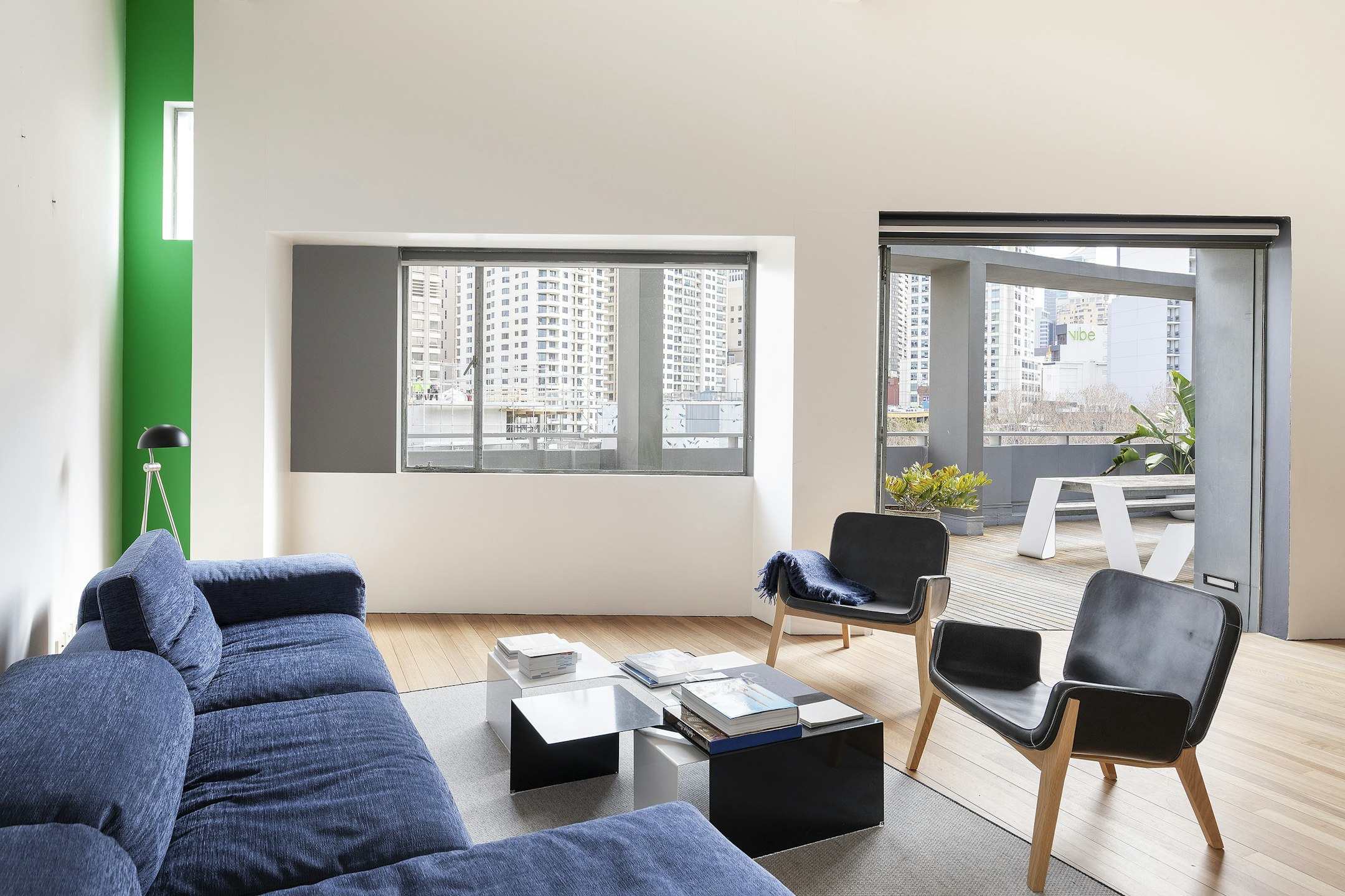furniture