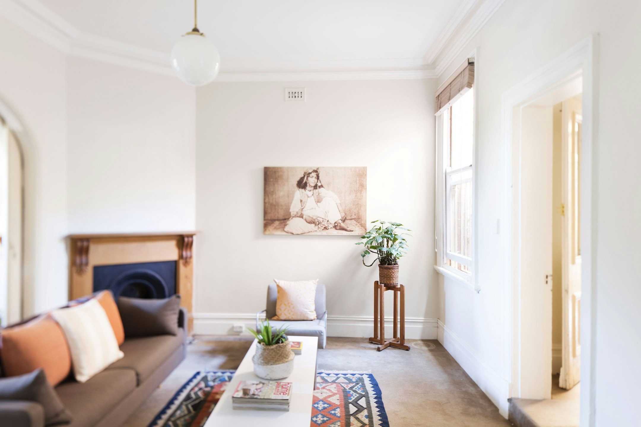 home decor