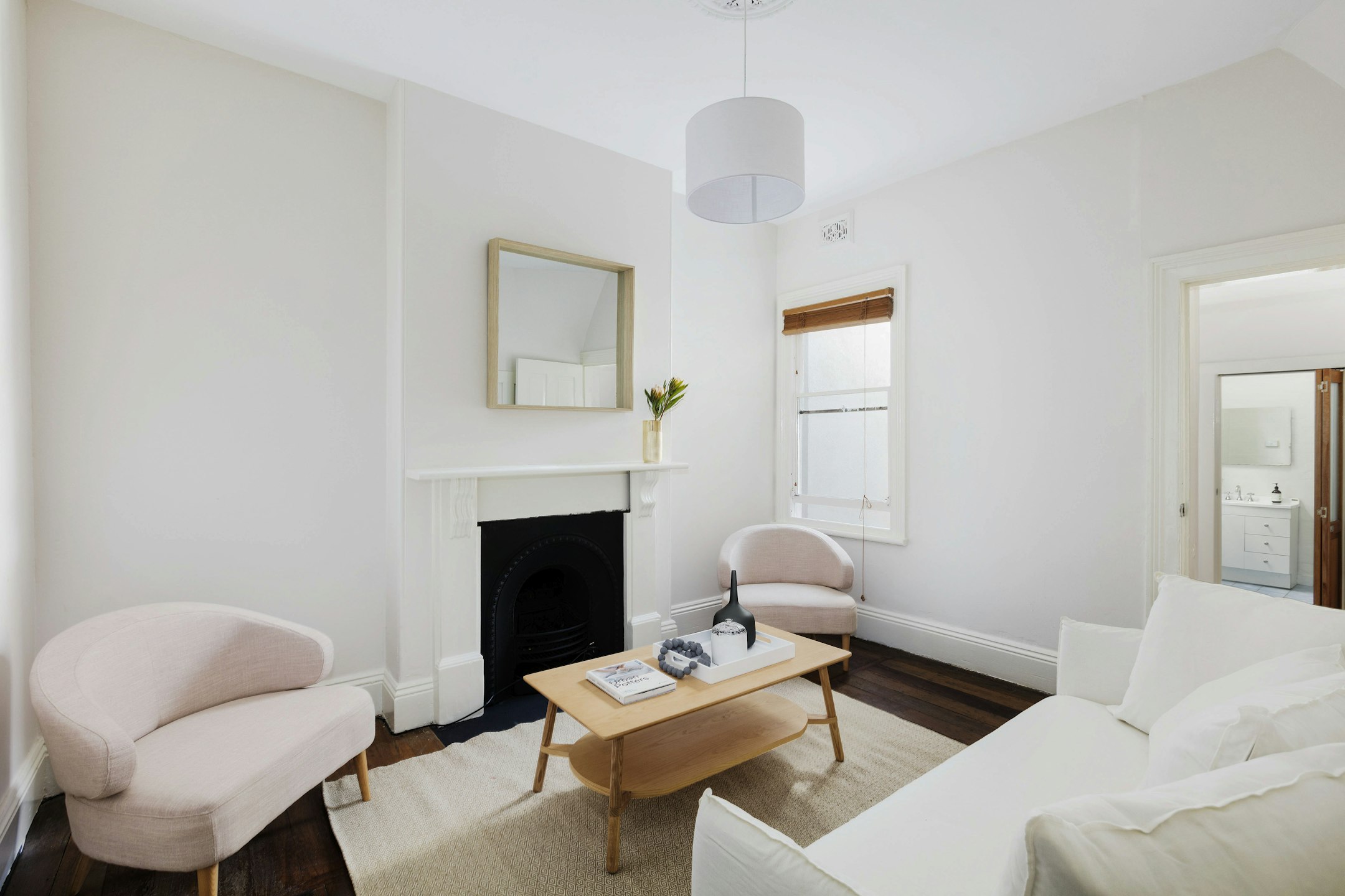 furniture