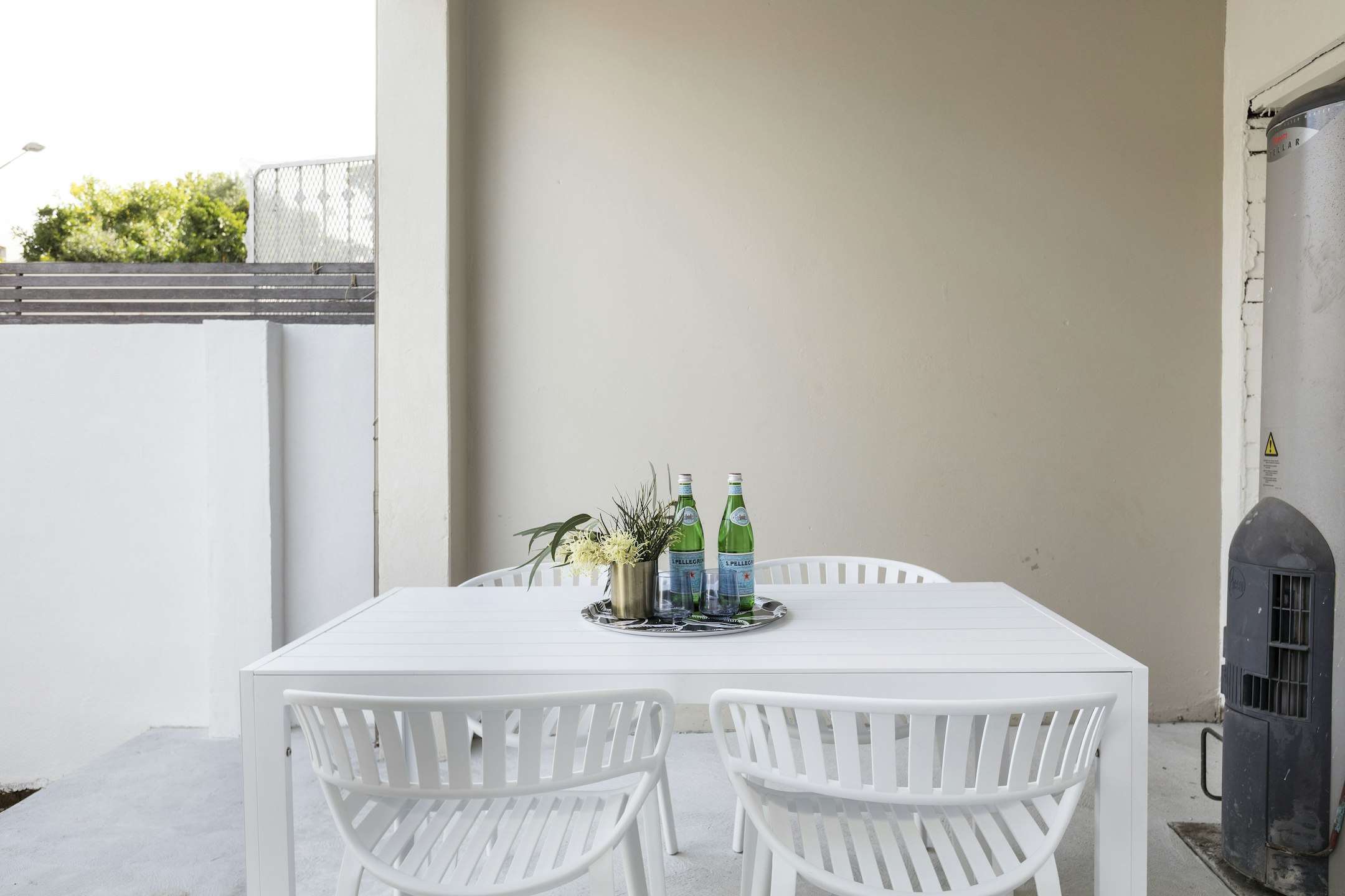furniture