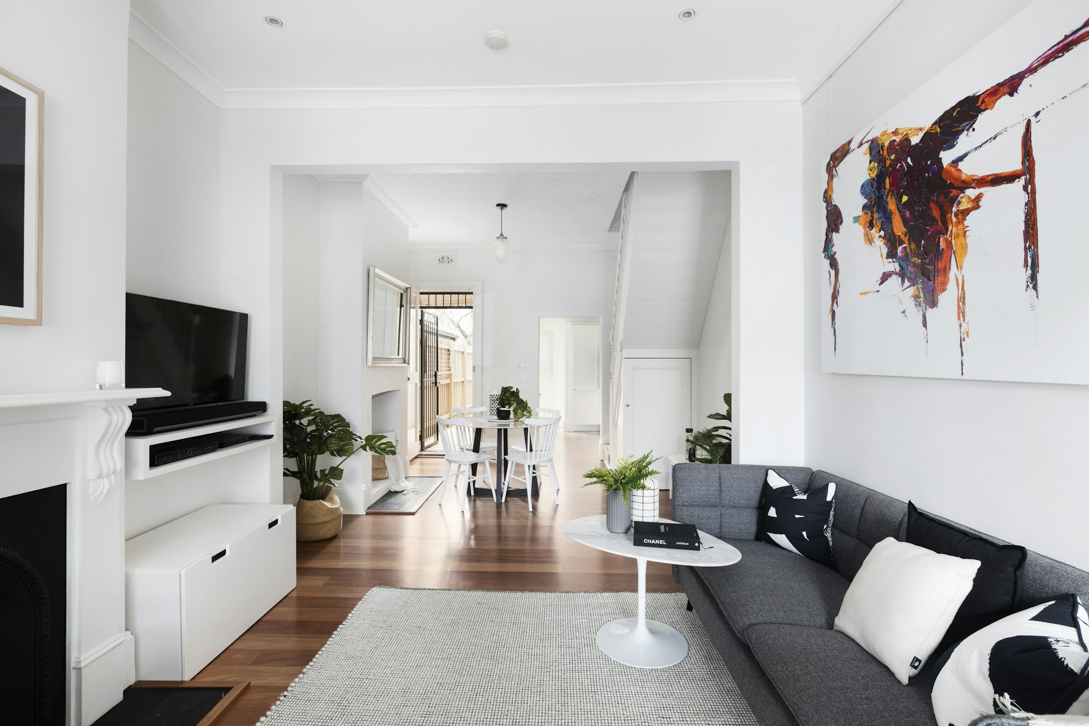 furniture
