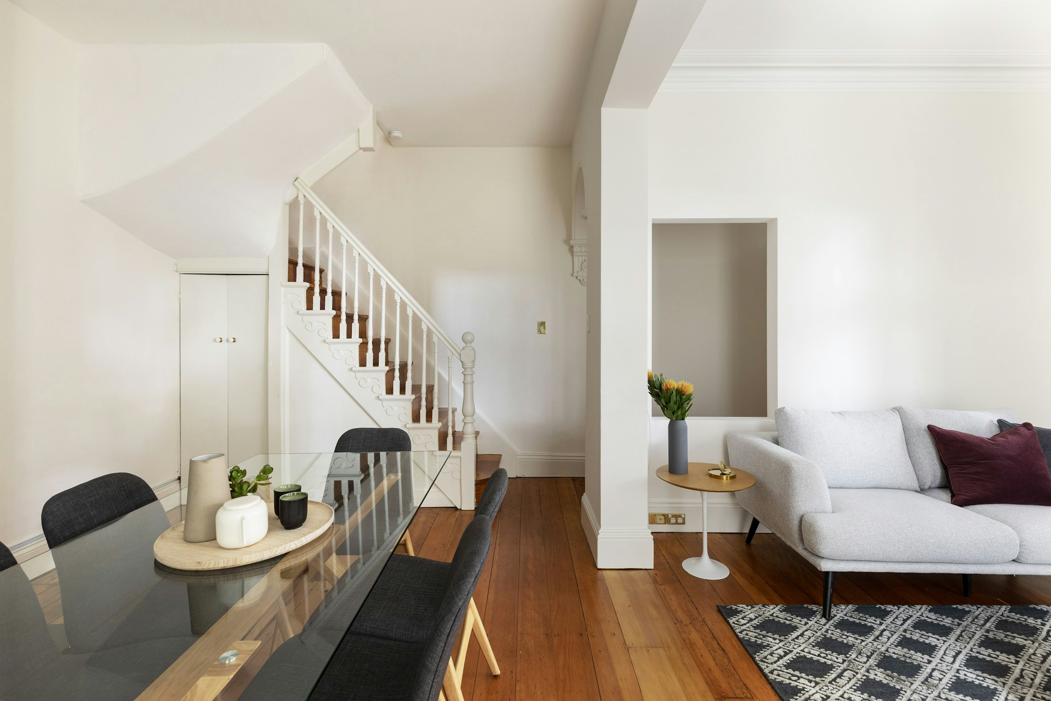 furniture