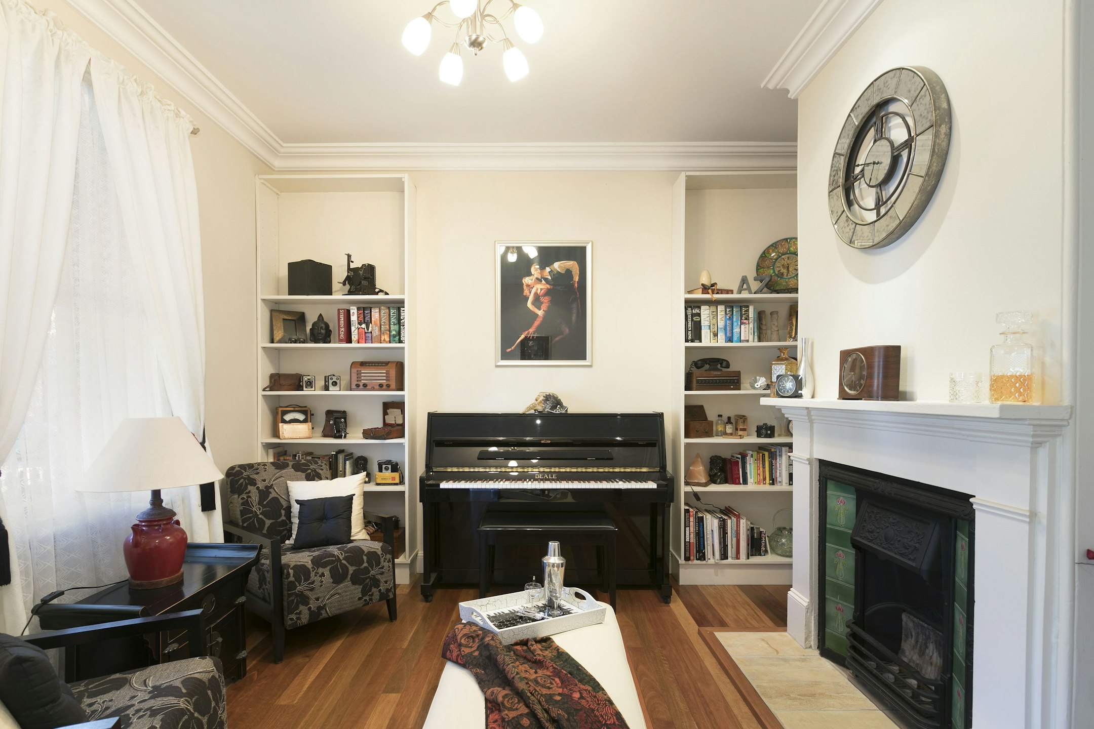 furniture
