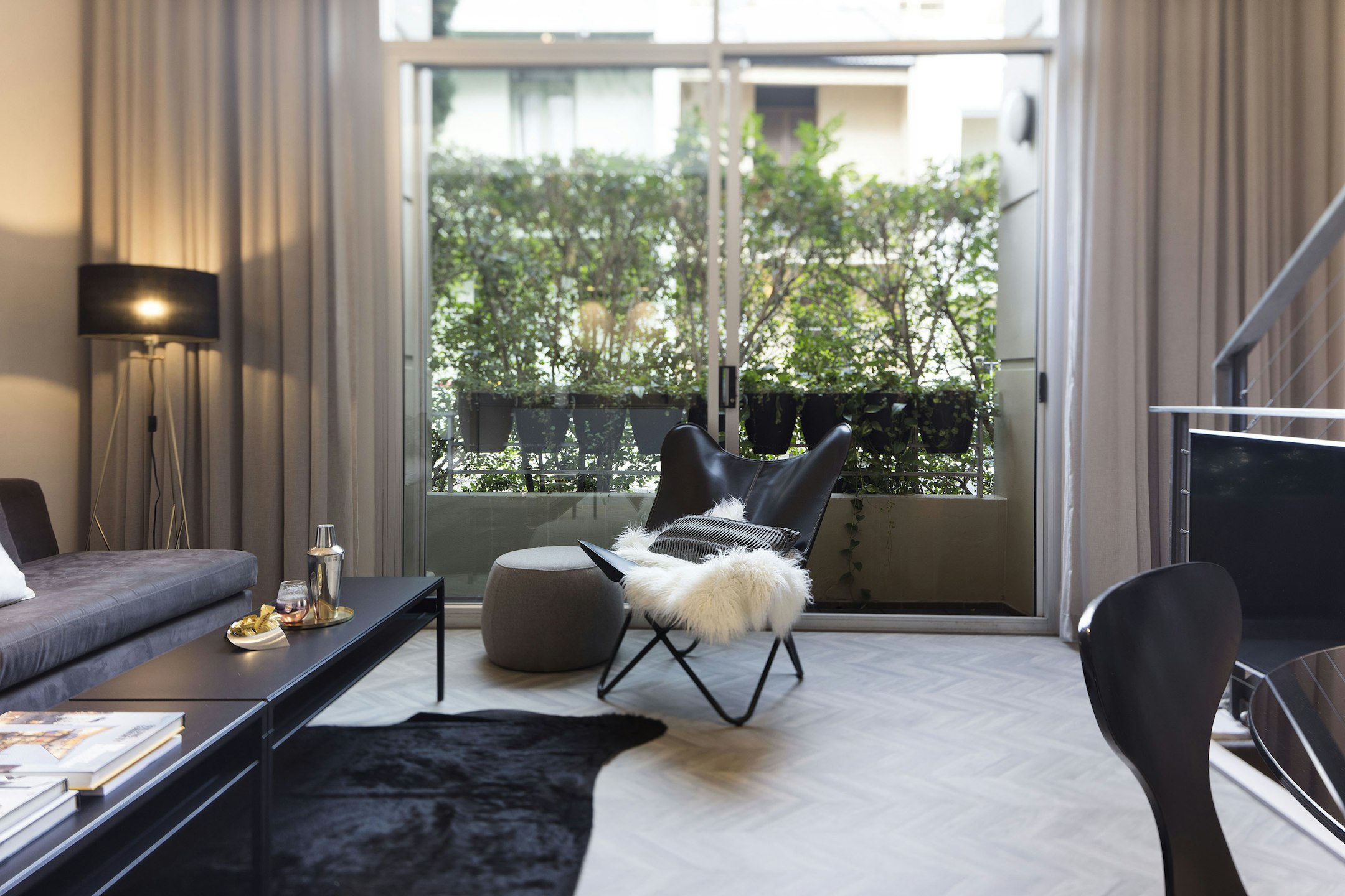 furniture