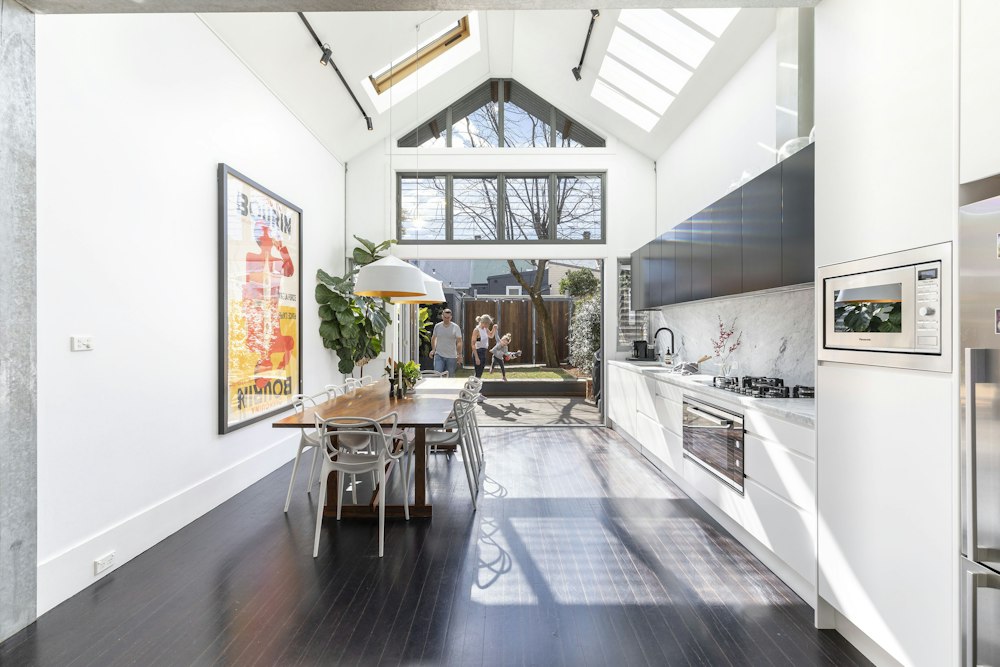 19 Reuss Street, Leichhardt NSW 2040 | BresicWhitney