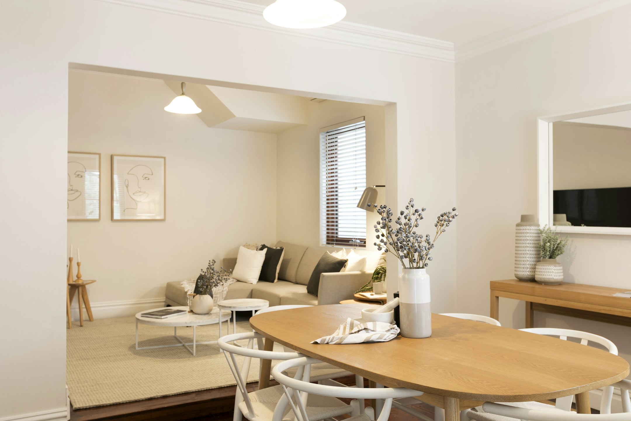 furniture