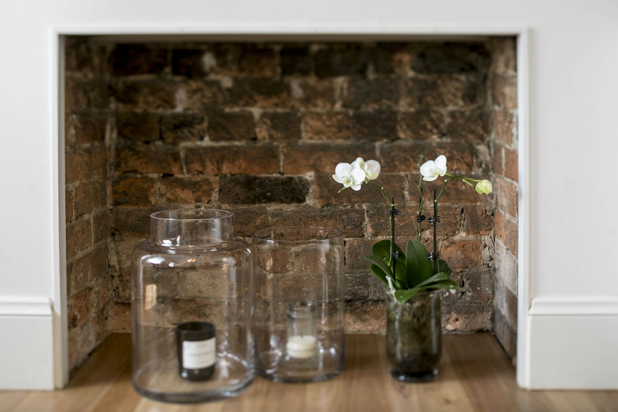 jar