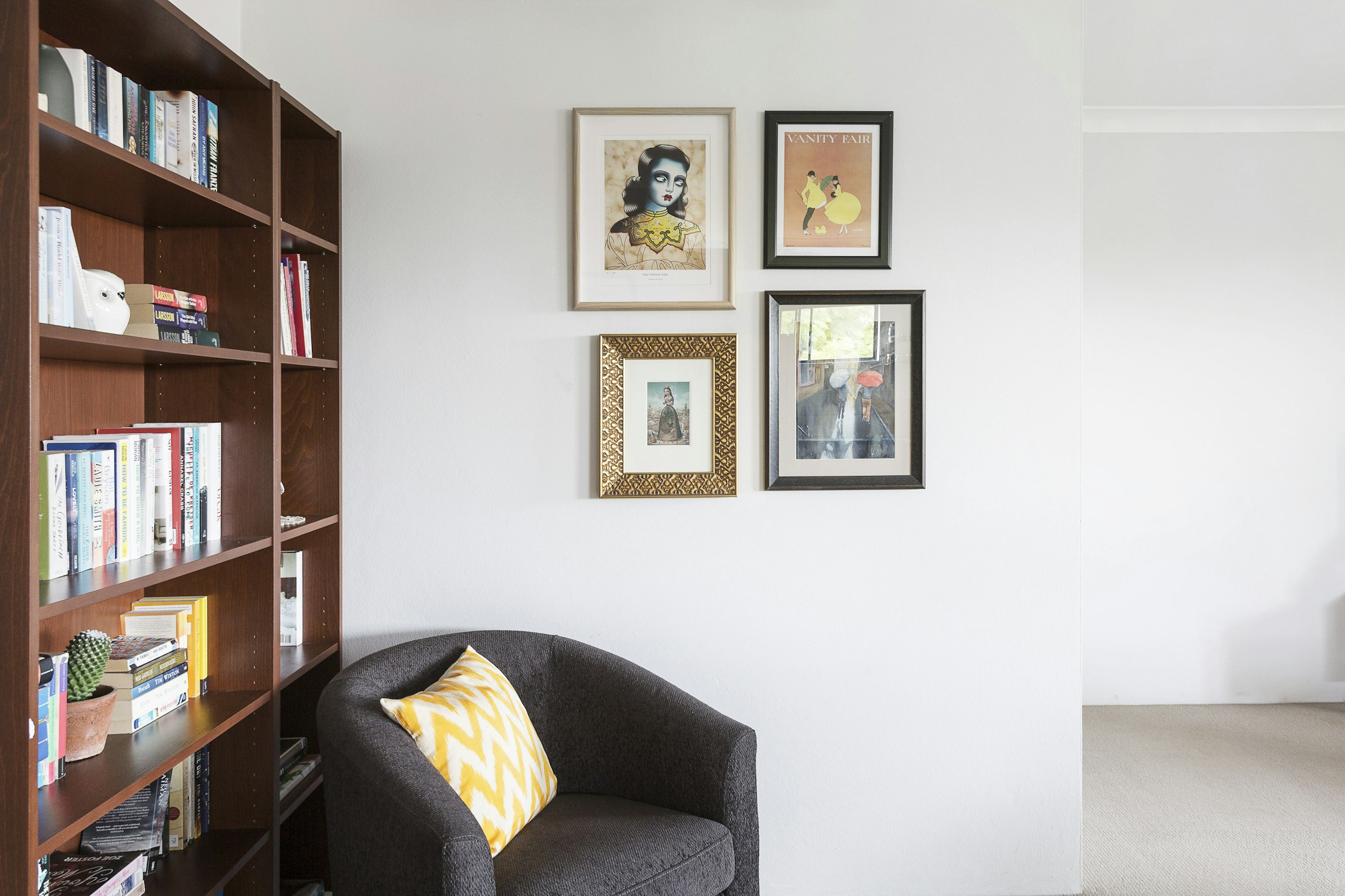 furniture