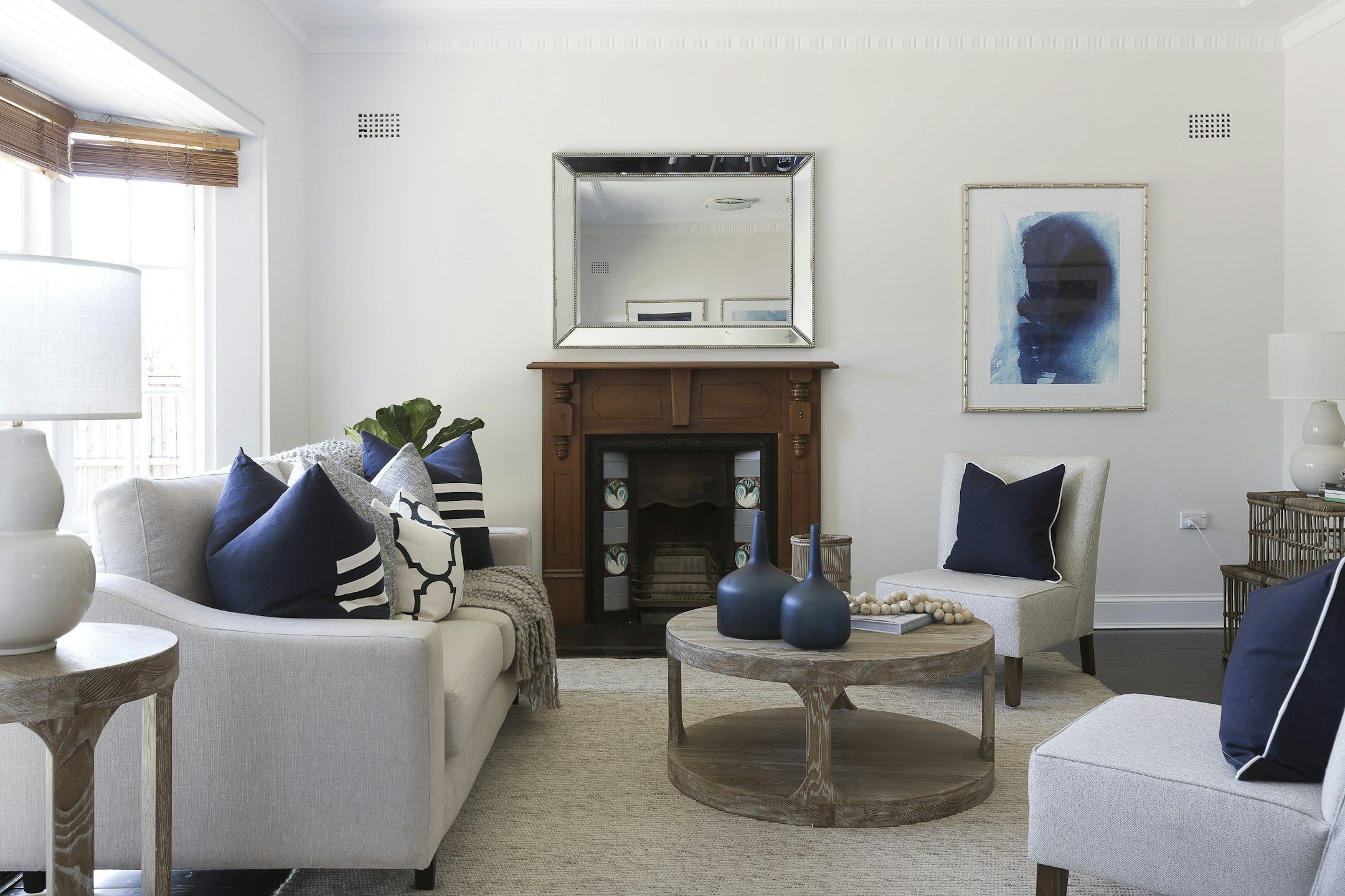 furniture